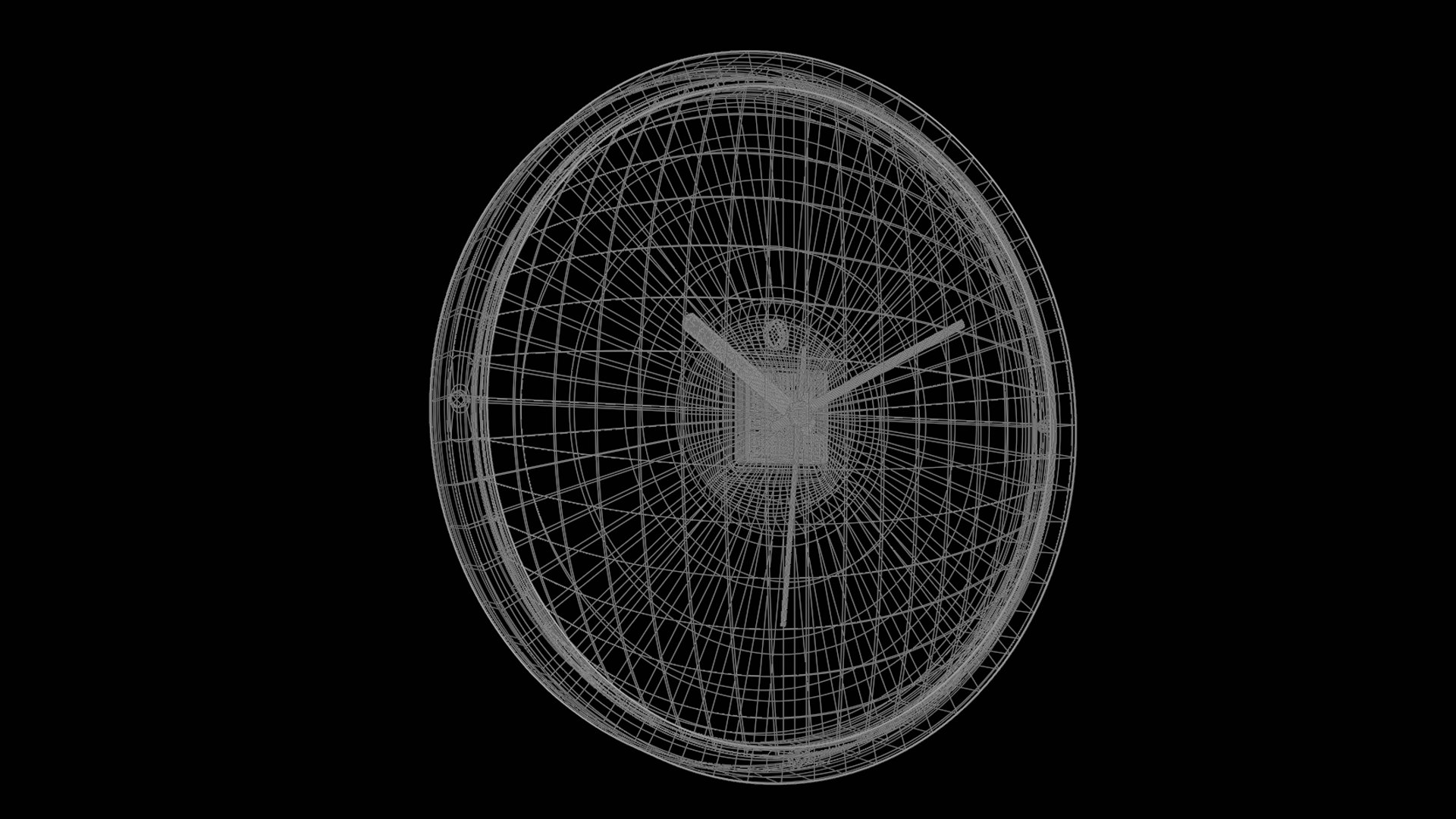 3D Clock model https://p.turbosquid.com/ts-thumb/eM/os1yhA/zs/2/png/1705954239/1920x1080/fit_q87/face1b53db8078e84dbb64372b3a56ba4f10781f/2.jpg