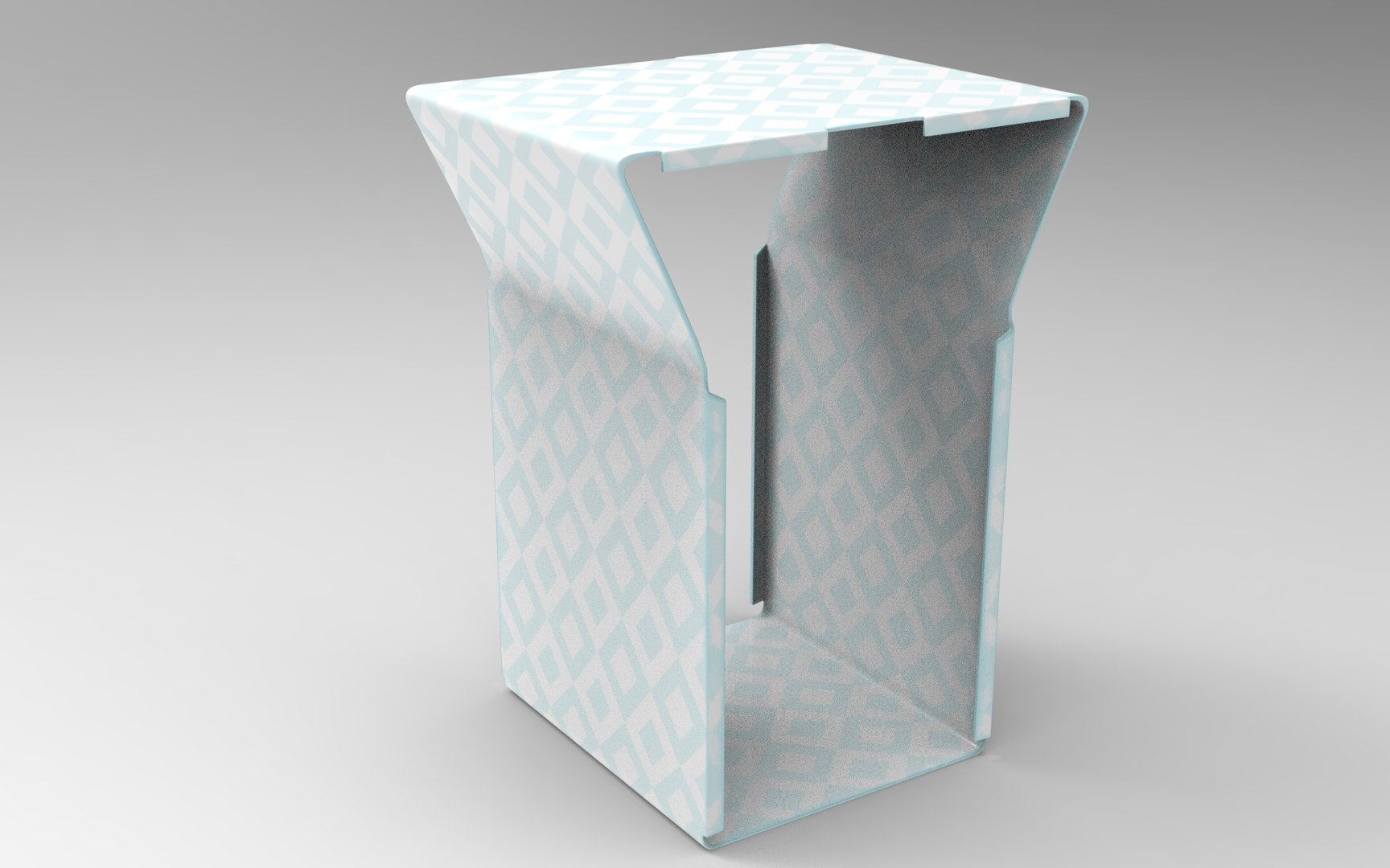 Une Bath Stool 3D model https://p.turbosquid.com/ts-thumb/eM/trVw4y/6V/unebathstool/jpg/1750411579/1920x1080/fit_q87/2f17ddb42c3b1222f1d255423f68be06dafa5663/unebathstool.jpg