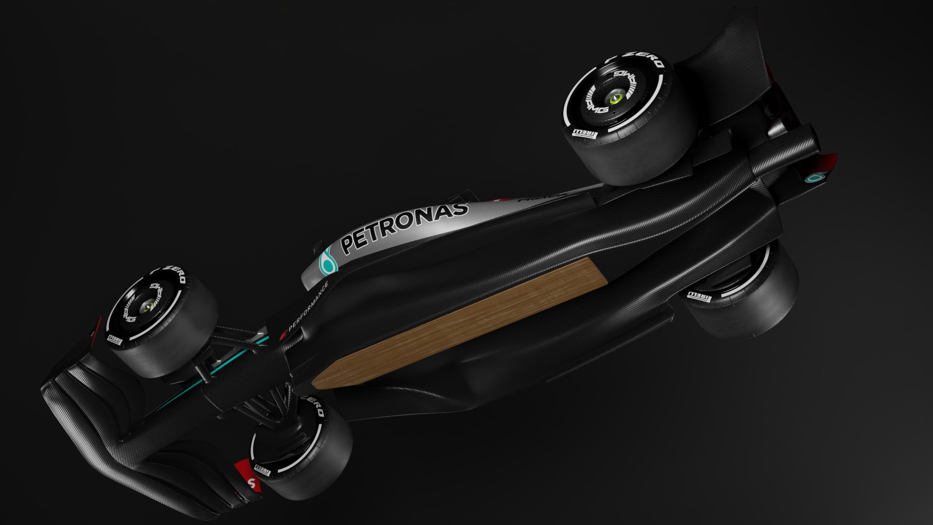 3D F1 2022 Mercedes Livery https://p.turbosquid.com/ts-thumb/eM/wWnyg0/cf/bottom/png/1647893051/1920x1080/fit_q87/02720314a26b9a03a66414c0db020d78cdac0d83/bottom.jpg