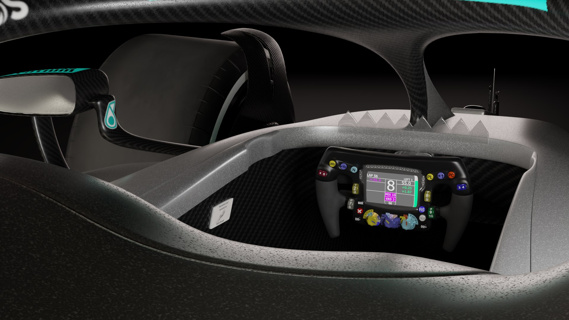 3D F1 2022 Mercedes Livery https://p.turbosquid.com/ts-thumb/eM/wWnyg0/mb/interior/png/1647893055/1920x1080/fit_q87/9b34bd3bde37084f2a0f917a0832f5bf82c2c37e/interior.jpg