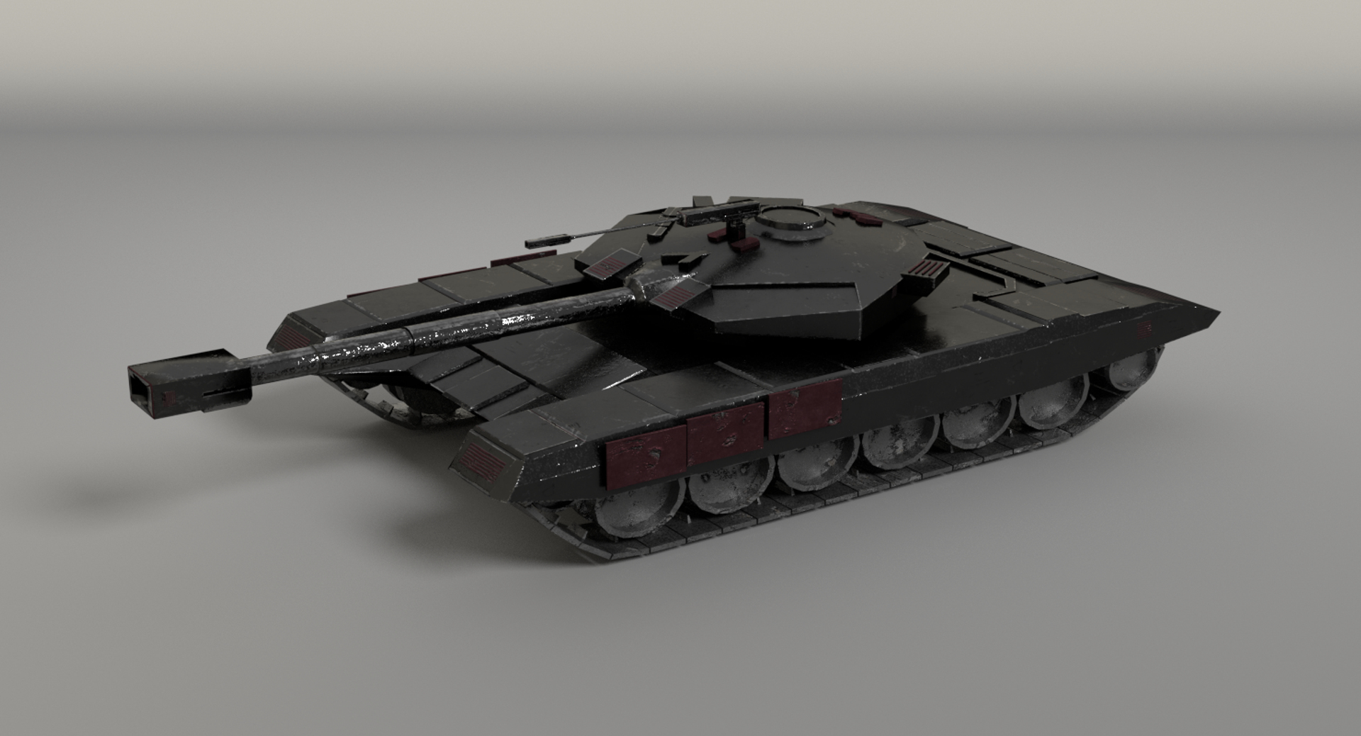 futuristic tank 3ds https://p.turbosquid.com/ts-thumb/eM/xES2Nl/7RSptR2E/image/png/1485891523/1920x1080/turn_fit_q99/9bf6f0f5b45967606bb3160bea76dd174f9fa367/image-1.jpg