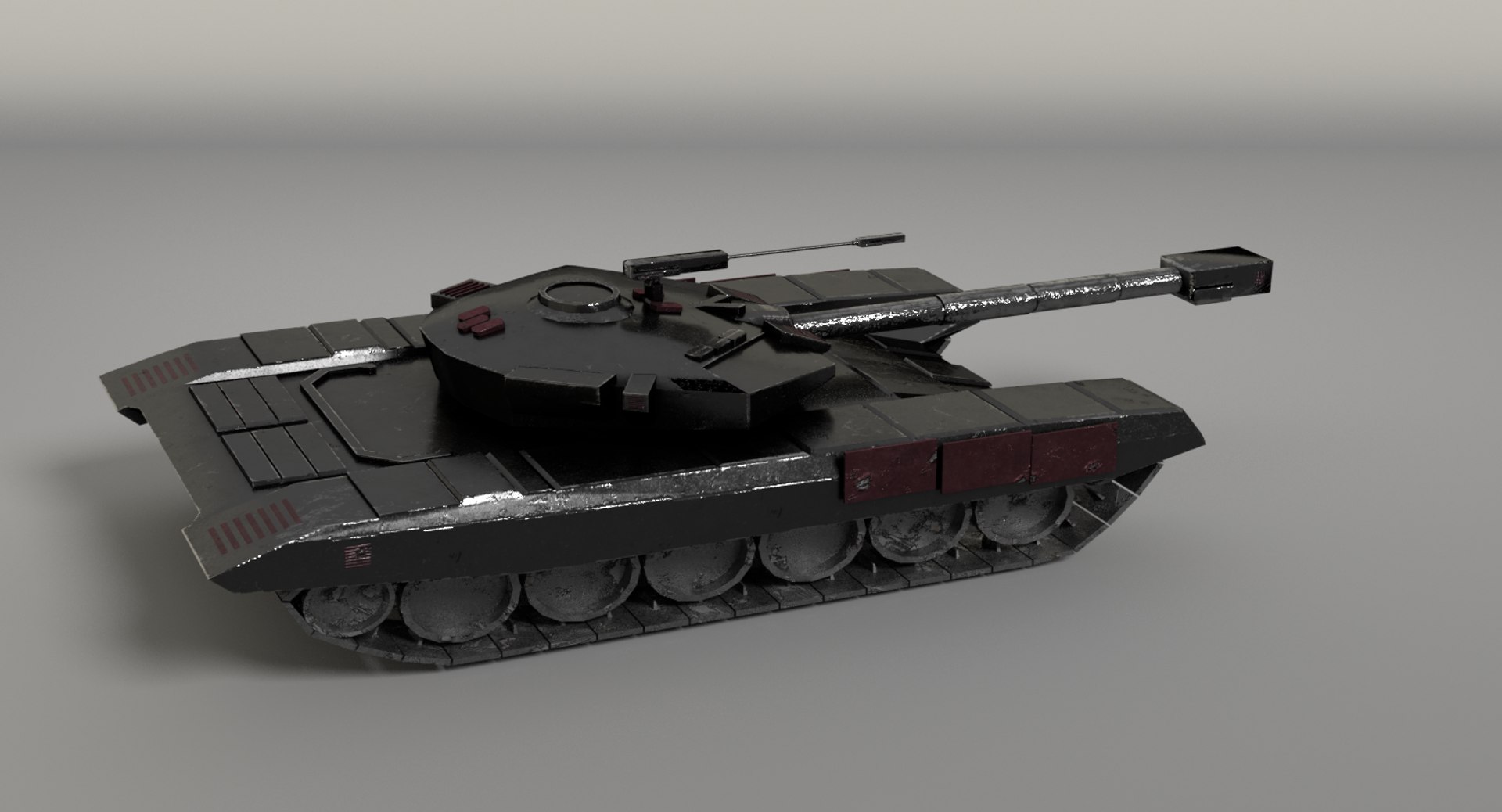 futuristic tank 3ds https://p.turbosquid.com/ts-thumb/eM/xES2Nl/CZWnlo6y/image0018/png/1485892569/1920x1080/fit_q87/734b8713b3b1c44272cfa1ce965c787a3ae11cfb/image0018.jpg