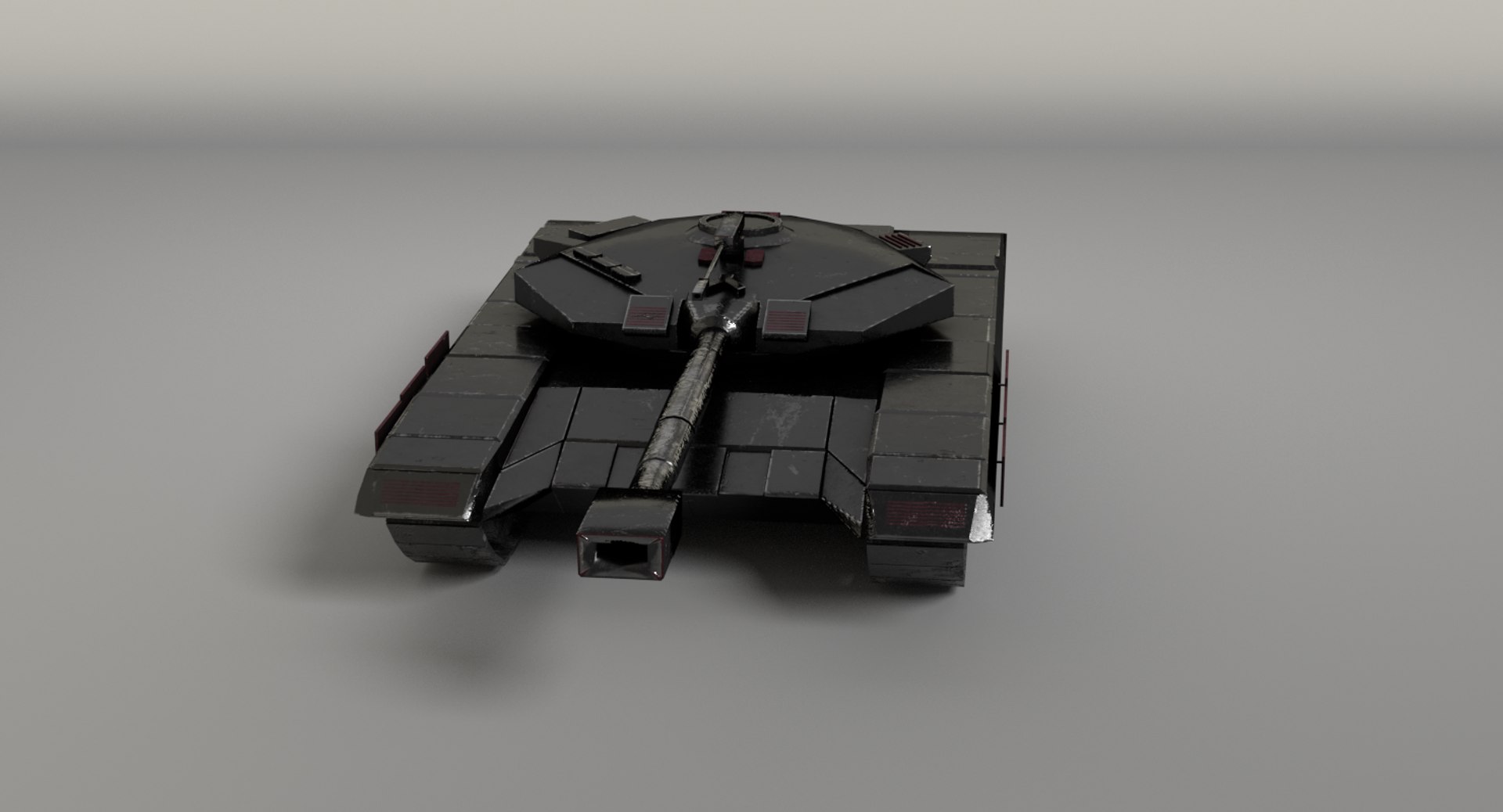 futuristic tank 3ds https://p.turbosquid.com/ts-thumb/eM/xES2Nl/NfjUeHNL/image0006/png/1485892568/1920x1080/fit_q87/5a0be9c04feec1cbee82e2bde6a1dfe442a7f839/image0006.jpg