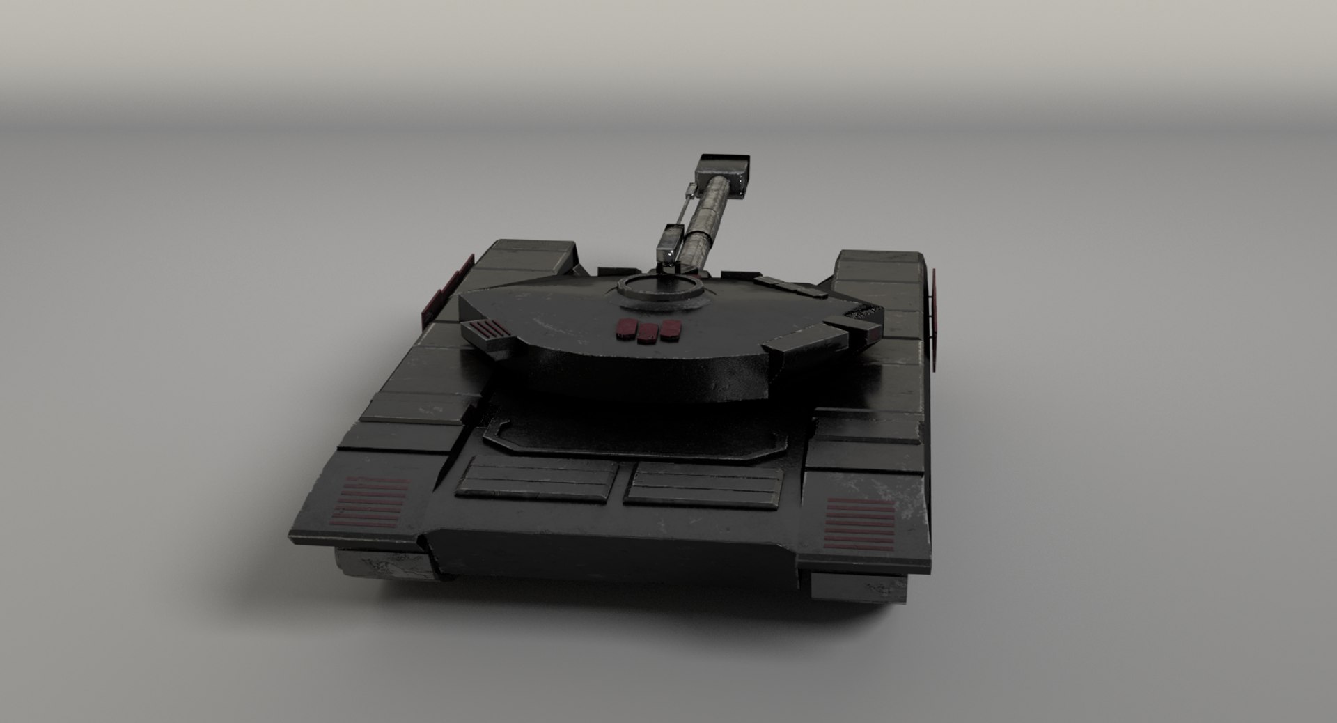 futuristic tank 3ds https://p.turbosquid.com/ts-thumb/eM/xES2Nl/Xr0CgiIf/image0024/png/1485892569/1920x1080/fit_q87/f9376424cf2f82f53452faf5b119ea1668d83d54/image0024.jpg