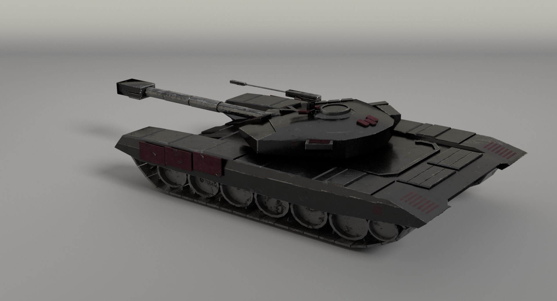 futuristic tank 3ds https://p.turbosquid.com/ts-thumb/eM/xES2Nl/akjnDCv6/image0030/png/1485892569/1920x1080/fit_q87/699cc54cbf405ae435d7484bfcd74fdbe55cbe8c/image0030.jpg