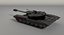 SciFi Tank