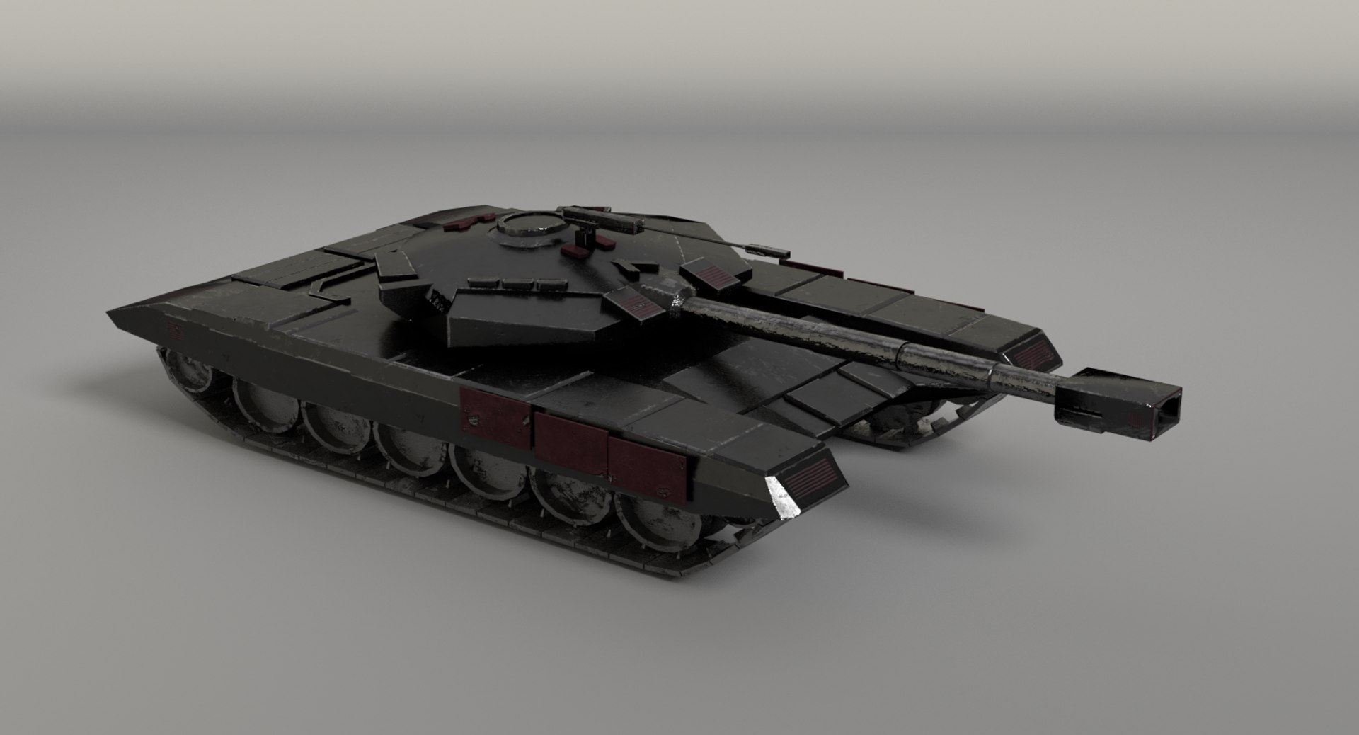 futuristic tank 3ds https://p.turbosquid.com/ts-thumb/eM/xES2Nl/tf8dnk6h/image0012/png/1485892569/1920x1080/fit_q87/db2d00c7a0ce63db6d734ef306787d7974cfa2fd/image0012.jpg