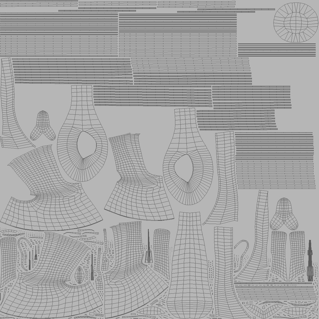 3D Futuristic Building 5 https://p.turbosquid.com/ts-thumb/eN/08179d/FW/building5_uv/jpg/1734480496/1920x1080/fit_q87/f6fc606f54a151b2e865dd8077bee113fecb61c6/building5_uv.jpg