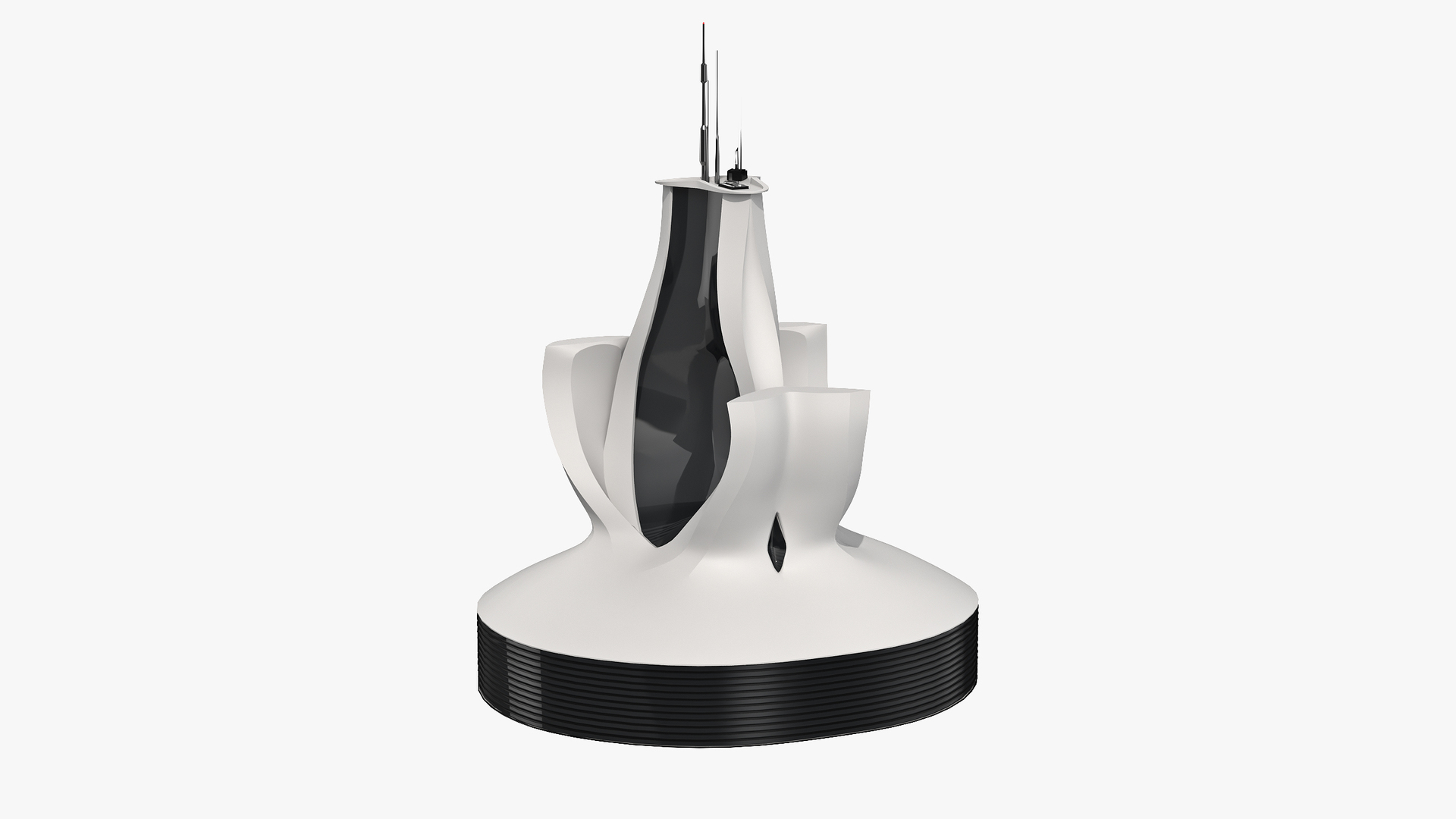 3D Futuristic Building 5 https://p.turbosquid.com/ts-thumb/eN/08179d/Kz/building5/jpg/1734480615/1920x1080/turn_fit_q99/ed4f2aa52e47deab2935e8a3a78352ffd15f02db/building5-1.jpg