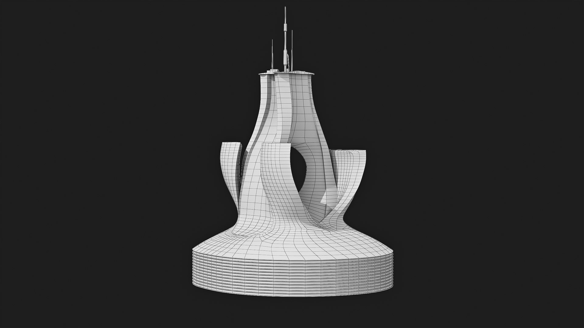 3D Futuristic Building 5 https://p.turbosquid.com/ts-thumb/eN/08179d/LU/building5_0054/jpg/1734480516/1920x1080/fit_q87/02faadb25b5ac693974723057ccecb9ba94a0035/building5_0054.jpg