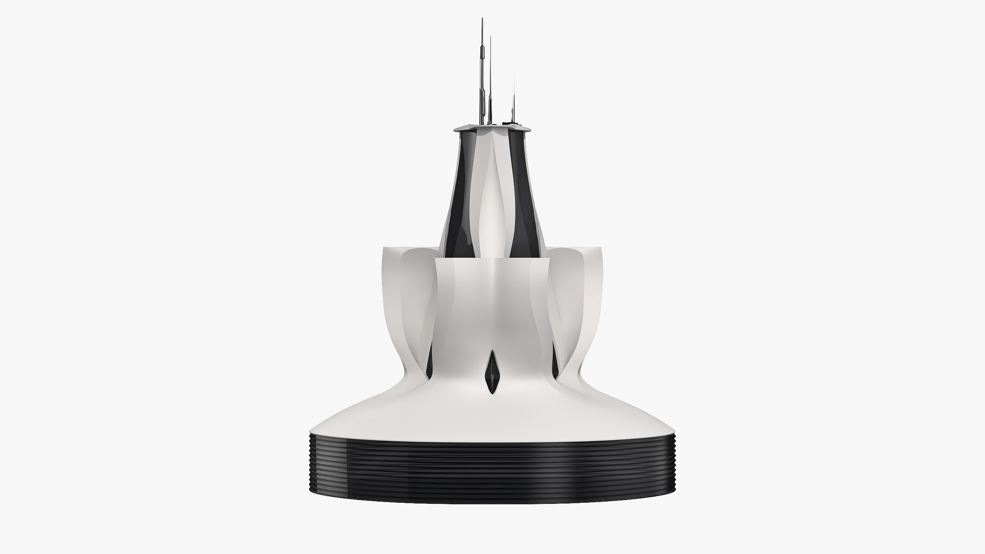 3D Futuristic Building 5 https://p.turbosquid.com/ts-thumb/eN/08179d/MD/building5_0042/jpg/1734480475/1920x1080/fit_q87/3f51a9e6fc0336b6ca1abf0f8bba87195dd177f9/building5_0042.jpg