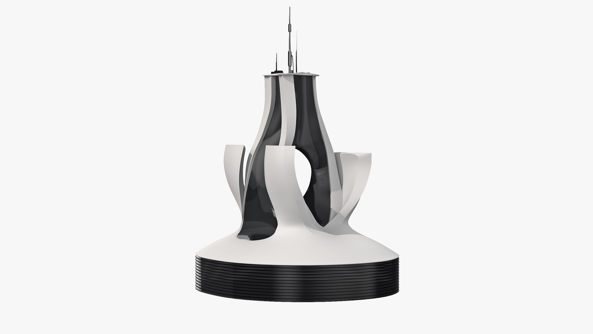 3D Futuristic Building 5 https://p.turbosquid.com/ts-thumb/eN/08179d/VW/building5_0040/jpg/1734480475/1920x1080/fit_q87/f8072367dfbdf6ef3d919f149a67ccae4b49f555/building5_0040.jpg