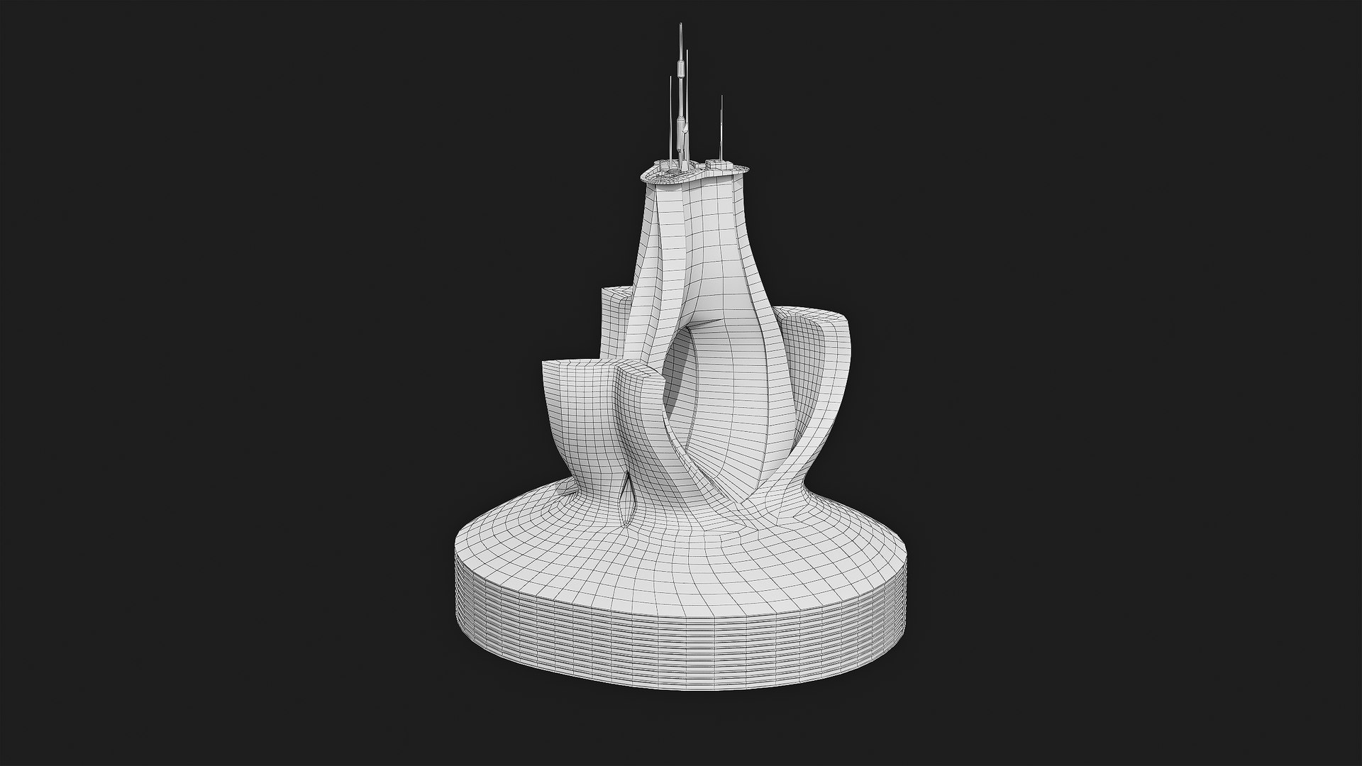 3D Futuristic Building 5 https://p.turbosquid.com/ts-thumb/eN/08179d/Wv/1building5_0052/jpg/1734480512/1920x1080/fit_q87/ab6832db68062d384e0670e35950e954007ee5d7/1building5_0052.jpg