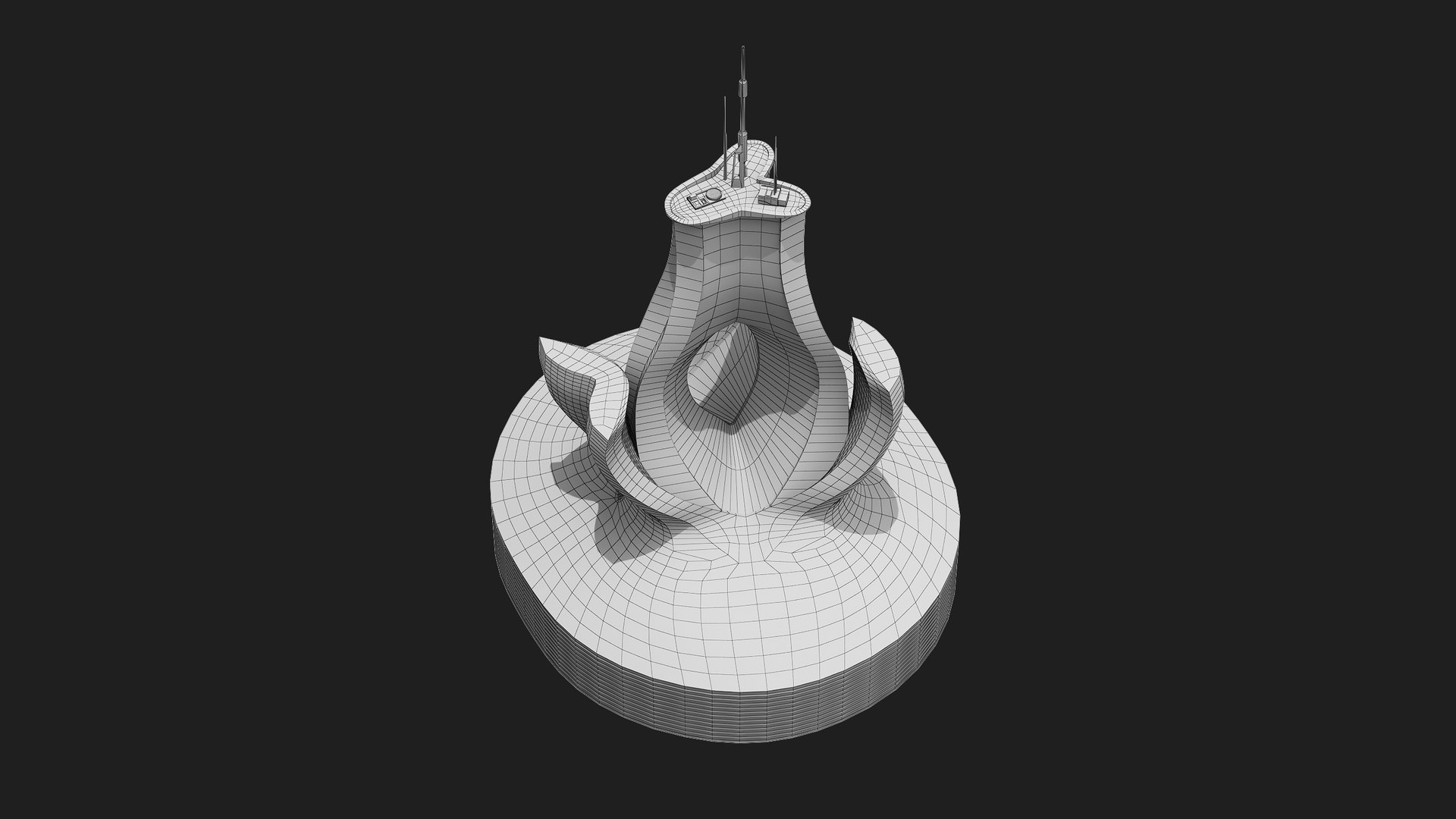 3D Futuristic Building 5 https://p.turbosquid.com/ts-thumb/eN/08179d/b6/building5_0062/jpg/1734480515/1920x1080/fit_q87/77c8d1402f0438501667fc7d642f9c5646552d43/building5_0062.jpg