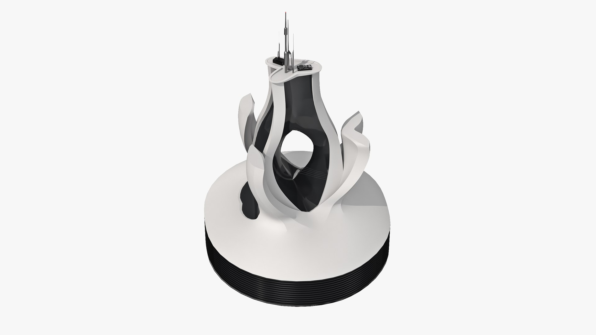 3D Futuristic Building 5 https://p.turbosquid.com/ts-thumb/eN/08179d/dB/building5_0047/jpg/1734480478/1920x1080/fit_q87/1c1f5ef82301d3e2b756e49ea2e6a25d26cf841b/building5_0047.jpg