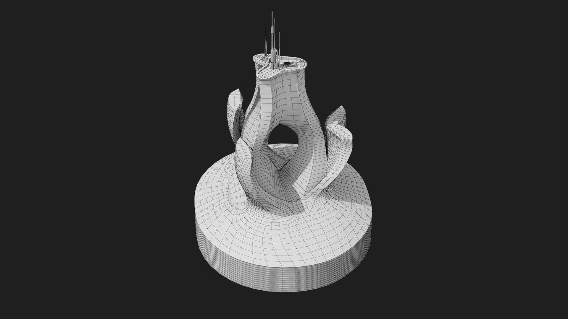 3D Futuristic Building 5 https://p.turbosquid.com/ts-thumb/eN/08179d/ix/building5_0061/jpg/1734480513/1920x1080/fit_q87/56d41fb798c4999e014b1282473d018b1e1e7a7d/building5_0061.jpg