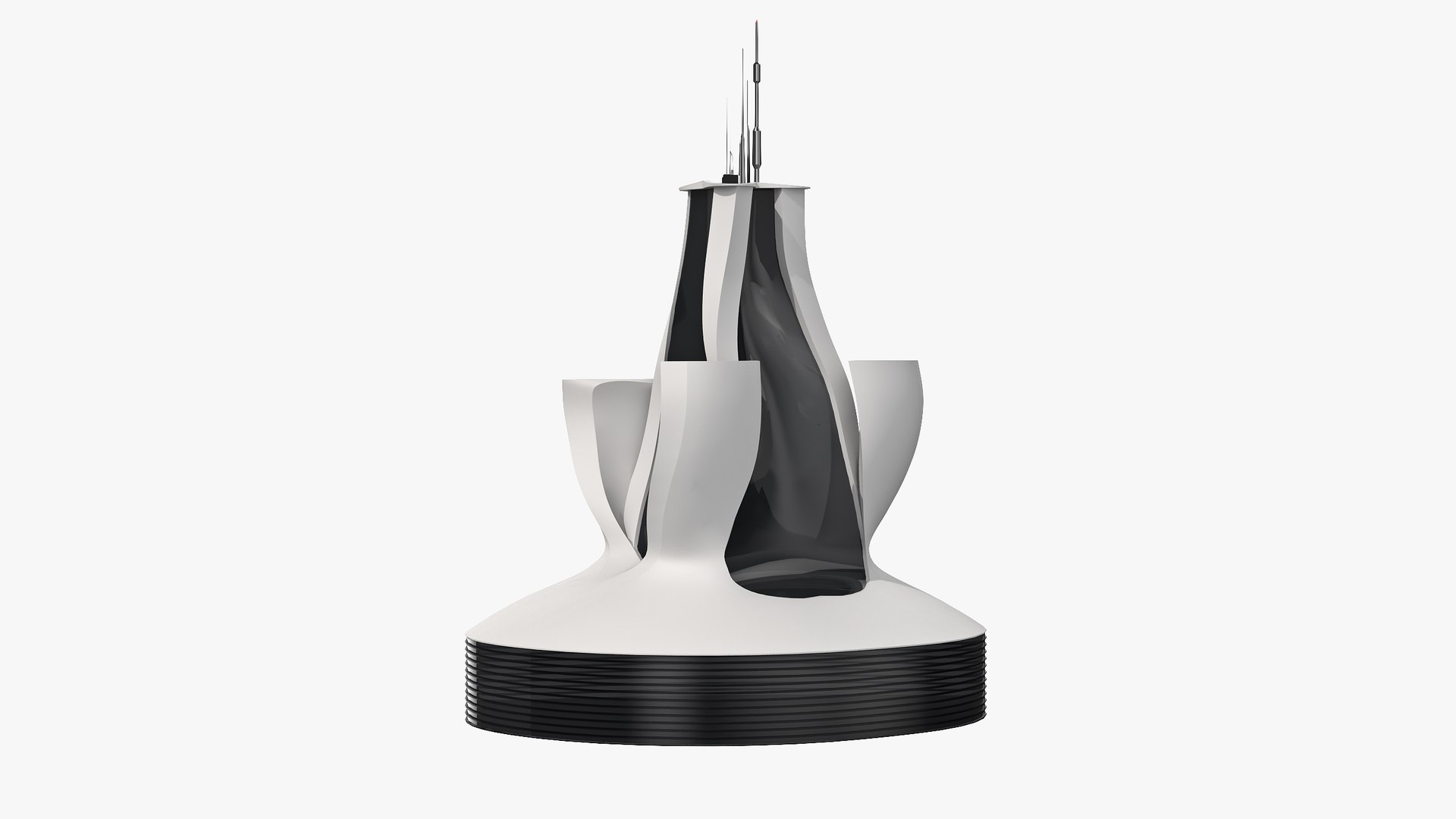 3D Futuristic Building 5 https://p.turbosquid.com/ts-thumb/eN/08179d/lk/building5_0041/jpg/1734480476/1920x1080/fit_q87/3a077c89cad6d8ed2a3a37141b6f006b4d2e35f6/building5_0041.jpg