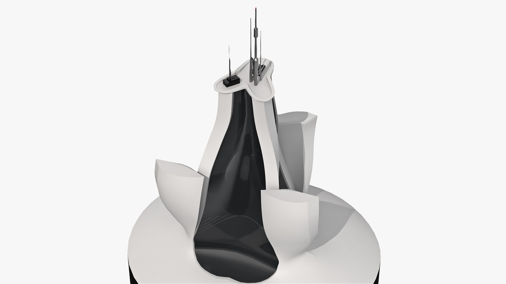 3D Futuristic Building 5 https://p.turbosquid.com/ts-thumb/eN/08179d/pL/building5_0050/jpg/1734480480/1920x1080/fit_q87/9a96b94b62adca6ff0e152ea6add8cc879c9a312/building5_0050.jpg