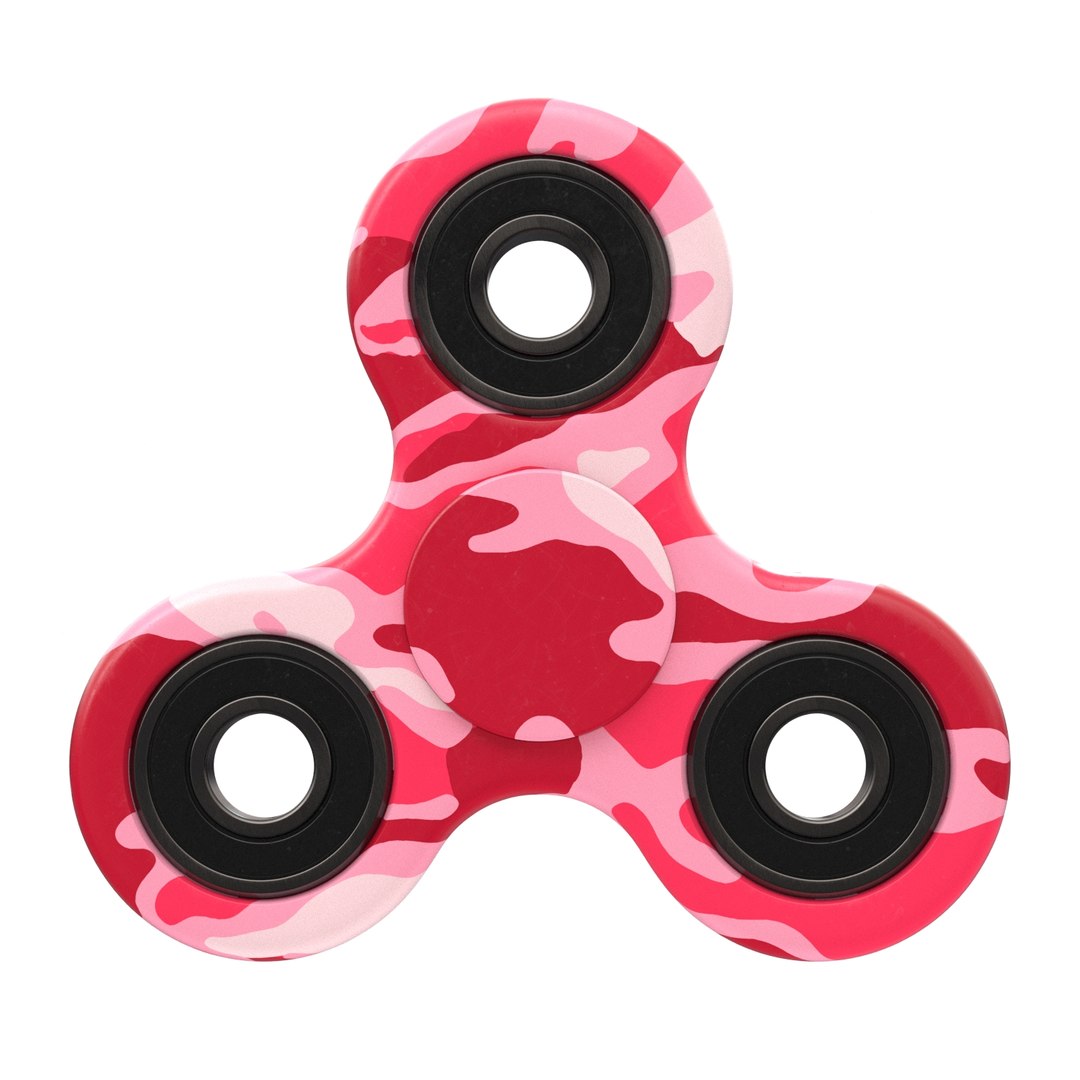 3D model fidget spinner https://p.turbosquid.com/ts-thumb/eN/19M4wk/10n5ZNFK/cam3/jpg/1503050270/1920x1080/fit_q87/659926c9a3b0790ecb787add8bdcae3485ecf9b3/cam3.jpg