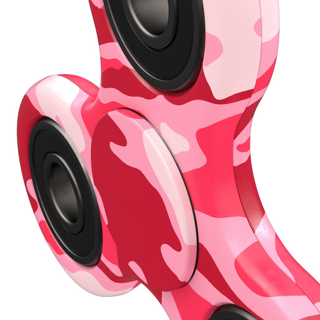 3D model fidget spinner https://p.turbosquid.com/ts-thumb/eN/19M4wk/2wEsFtf4/cam6/jpg/1503050270/1920x1080/fit_q87/a75fa55c5227c52e2f4962dd3930c5e03a6888a6/cam6.jpg