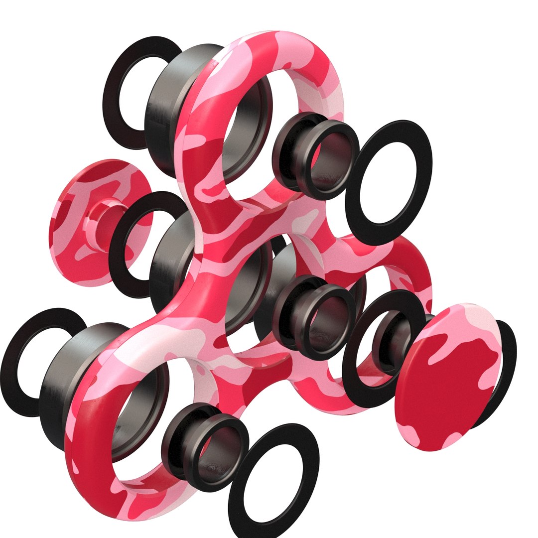 3D model fidget spinner https://p.turbosquid.com/ts-thumb/eN/19M4wk/TceaTCg5/opened/jpg/1503050270/1920x1080/fit_q87/ba3fe4af11b44f5d32b5152430415475f68d337a/opened.jpg