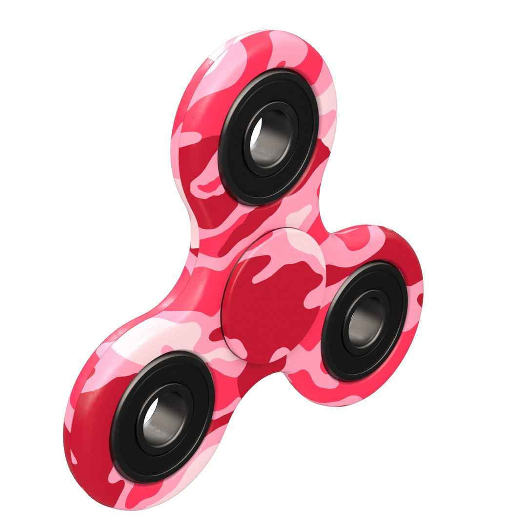 3D model fidget spinner https://p.turbosquid.com/ts-thumb/eN/19M4wk/We9WK04Z/cam5/jpg/1503050270/1920x1080/fit_q87/feb1ac29627a6ebdce2a7386ec8b69fd8c894fff/cam5.jpg