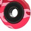 Pink camo spinner
