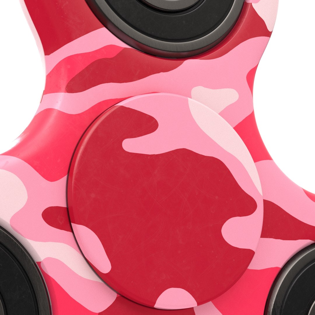 3D model fidget spinner https://p.turbosquid.com/ts-thumb/eN/19M4wk/frAeHEWs/cam7/jpg/1503050270/1920x1080/fit_q87/fe2bb076b6e11e08915df0f269e64b91de1ad8d4/cam7.jpg