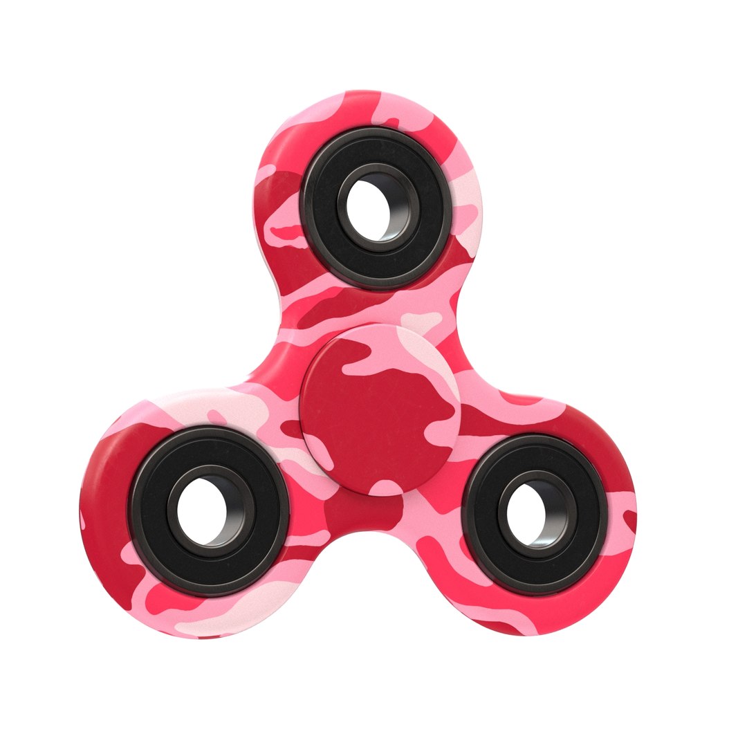 3D model fidget spinner https://p.turbosquid.com/ts-thumb/eN/19M4wk/sYvu7wzE/cam4/jpg/1503050270/1920x1080/fit_q87/5a9c4ff94ac7a64f6b76e928288259e674fee8af/cam4.jpg