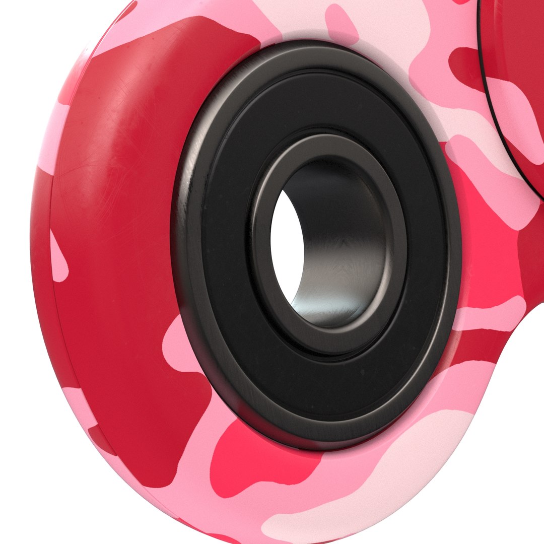 3D model fidget spinner https://p.turbosquid.com/ts-thumb/eN/19M4wk/vTxnURVf/cam8/jpg/1503050270/1920x1080/fit_q87/8df24993c488d818f693ac04208af95eb38e1684/cam8.jpg
