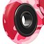 Pink camo spinner