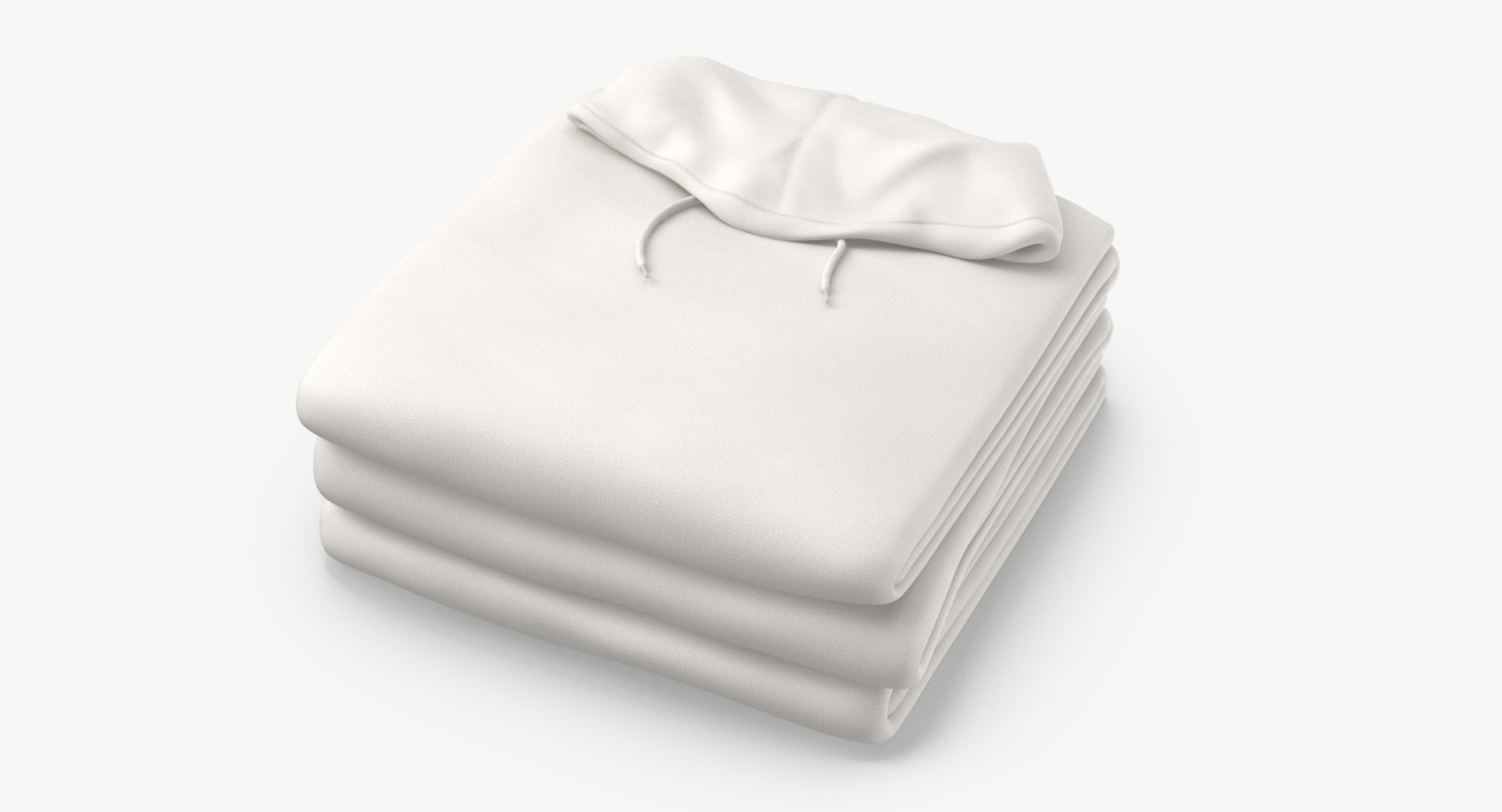male standard hoodie folded 3D https://p.turbosquid.com/ts-thumb/eN/1y7vd9/7pt9Ltu4/0000/jpg/1505461205/1920x1080/turn_fit_q99/2f766e63f8b0cb2260492727d276f7631711d05b/0000-1.jpg