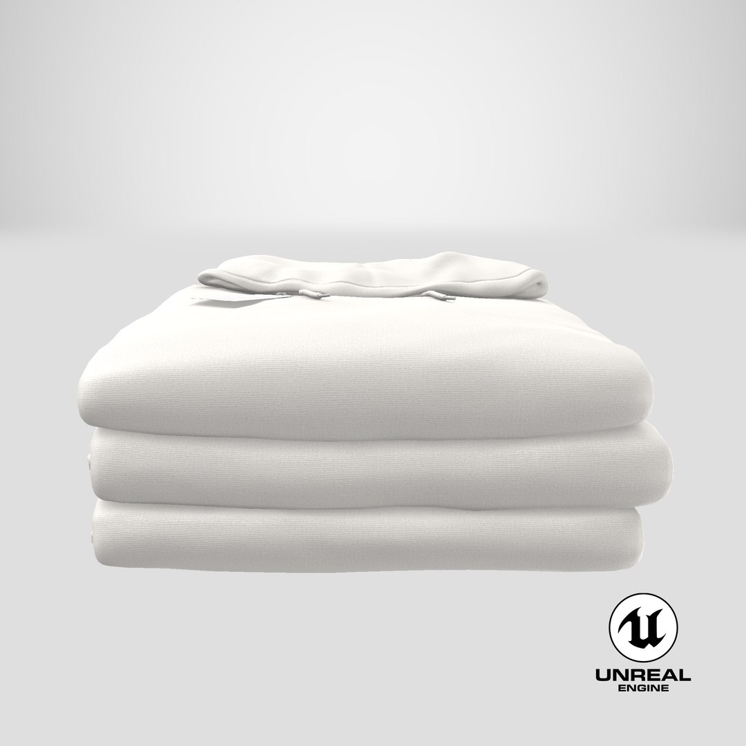 male standard hoodie folded 3D https://p.turbosquid.com/ts-thumb/eN/1y7vd9/9cjBLuYC/unreal_capture/png/1522377122/1920x1080/fit_q87/f54eb0287df55f7b5e452a6a8b1d504a46b9e130/unreal_capture.jpg