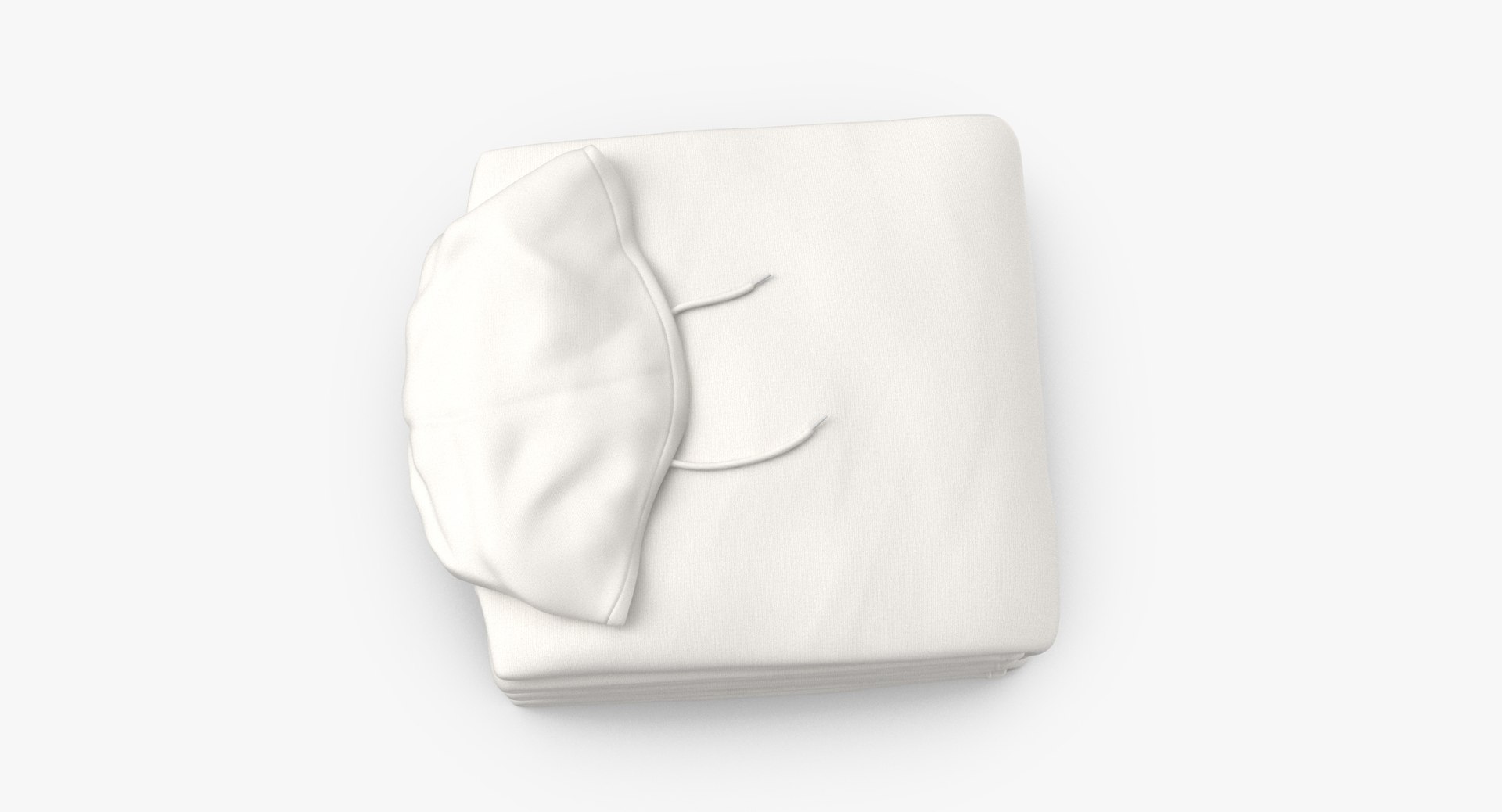 male standard hoodie folded 3D https://p.turbosquid.com/ts-thumb/eN/1y7vd9/Ijylh5T3/male_standard_hoodie_folded_stacked_thumbnail_0006/jpg/1505461011/1920x1080/fit_q87/5bdc8b35cfa8f3ca4c20a57ba35be878ec2080a5/male_standard_hoodie_folded_stacked_thumbnail_0006.jpg