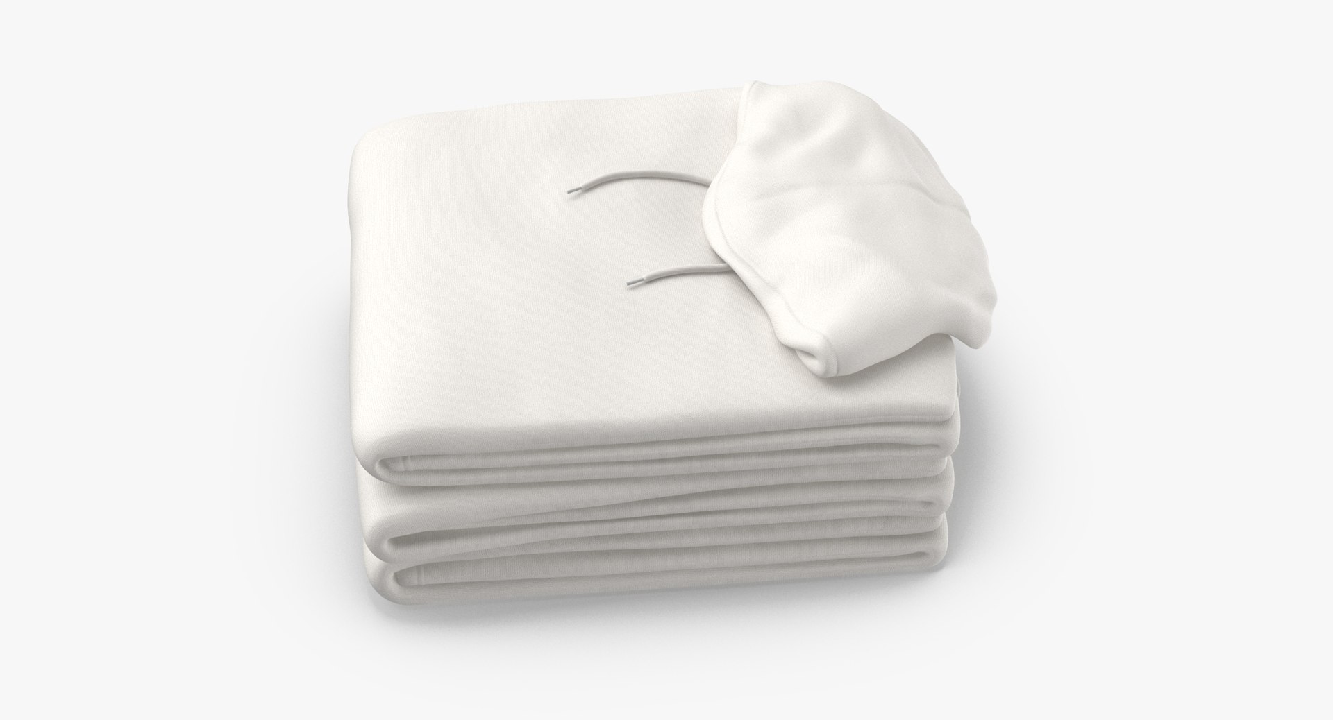 male standard hoodie folded 3D https://p.turbosquid.com/ts-thumb/eN/1y7vd9/c1huFvtT/male_standard_hoodie_folded_stacked_thumbnail_0002/jpg/1505461011/1920x1080/fit_q87/6d62c4b66986a4b3ae156b8598681639d0664040/male_standard_hoodie_folded_stacked_thumbnail_0002.jpg