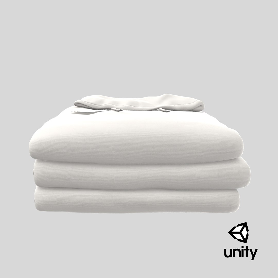 male standard hoodie folded 3D https://p.turbosquid.com/ts-thumb/eN/1y7vd9/h4CvZExr/unity_capture/png/1522377127/1920x1080/fit_q87/632313395bd4183c87fdcf3c66bcb9a2d8a0bd6c/unity_capture.jpg