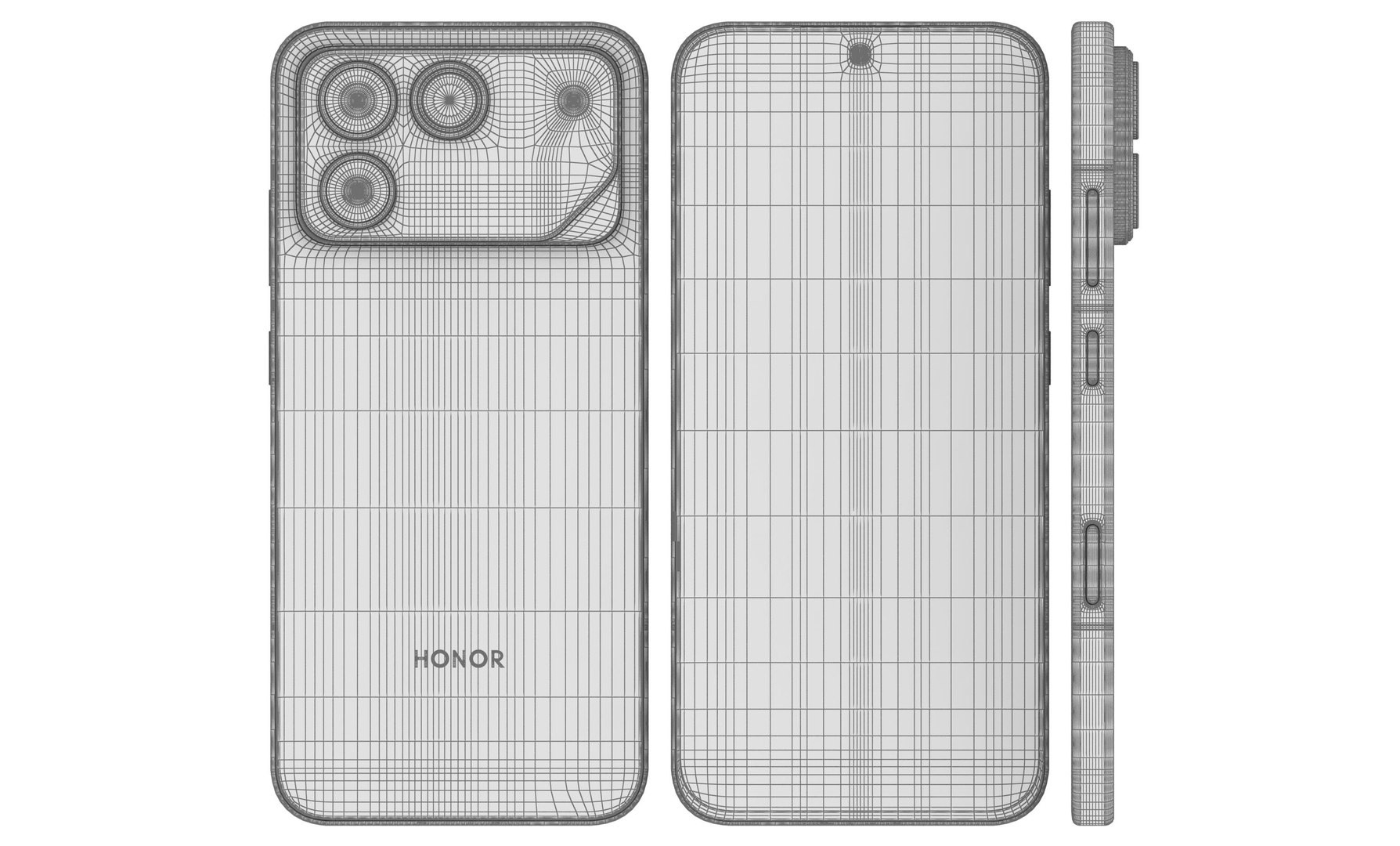 3D Honor WIN RT Black model https://p.turbosquid.com/ts-thumb/eN/354Vda/BO/22/jpg/1766469059/1920x1080/fit_q87/bfccc7e645cba5eb466643edcf6f7c7564645432/22.jpg