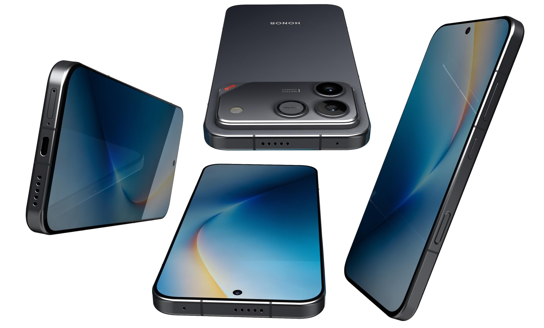 3D Honor WIN RT Black model https://p.turbosquid.com/ts-thumb/eN/354Vda/DB/16/jpg/1766469048/1920x1080/fit_q87/103a795461f9912c90b33464f42229a0faddae2f/16.jpg