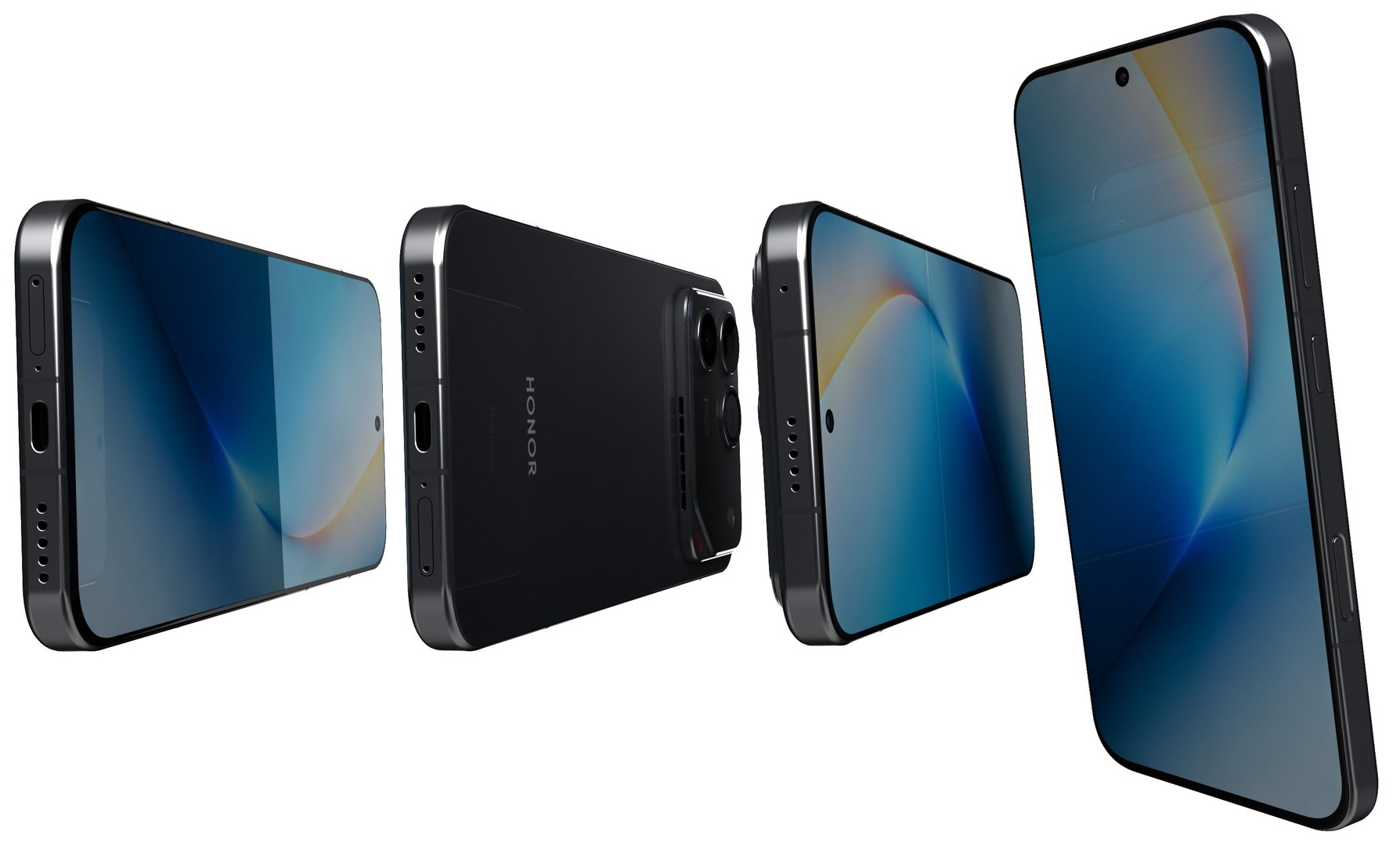 3D Honor WIN RT Black model https://p.turbosquid.com/ts-thumb/eN/354Vda/E7/15/jpg/1766469045/1920x1080/fit_q87/aee92ea309b162fd3f665662830e422fa054e90e/15.jpg