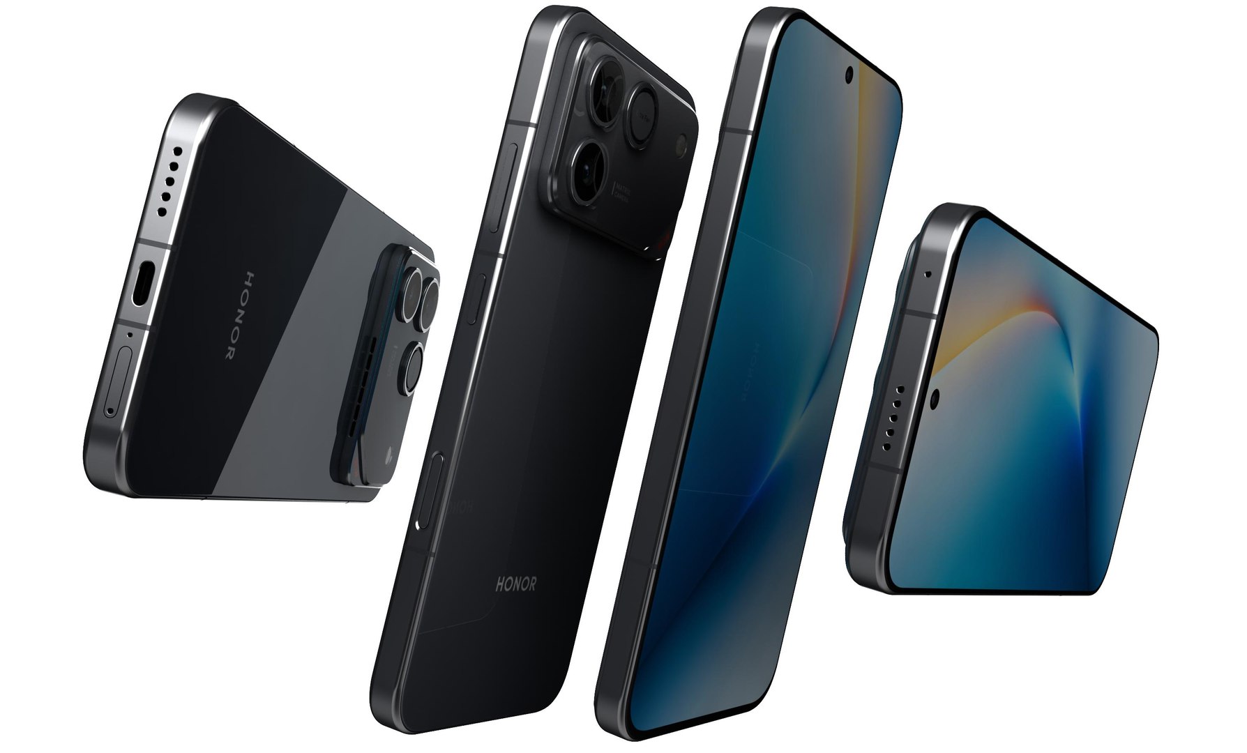 3D Honor WIN RT Black model https://p.turbosquid.com/ts-thumb/eN/354Vda/I8/14/jpg/1766469043/1920x1080/fit_q87/33118db01e5338988931f45ad3b4257daecdd8f7/14.jpg