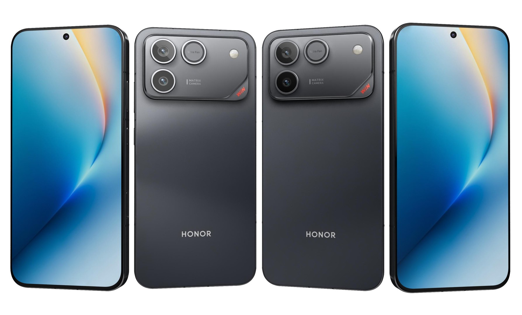 3D Honor WIN RT Black model https://p.turbosquid.com/ts-thumb/eN/354Vda/PJ/7/jpg/1766469033/1920x1080/fit_q87/659e18be21bc06a7f88e0b3987b48197029eefff/7.jpg