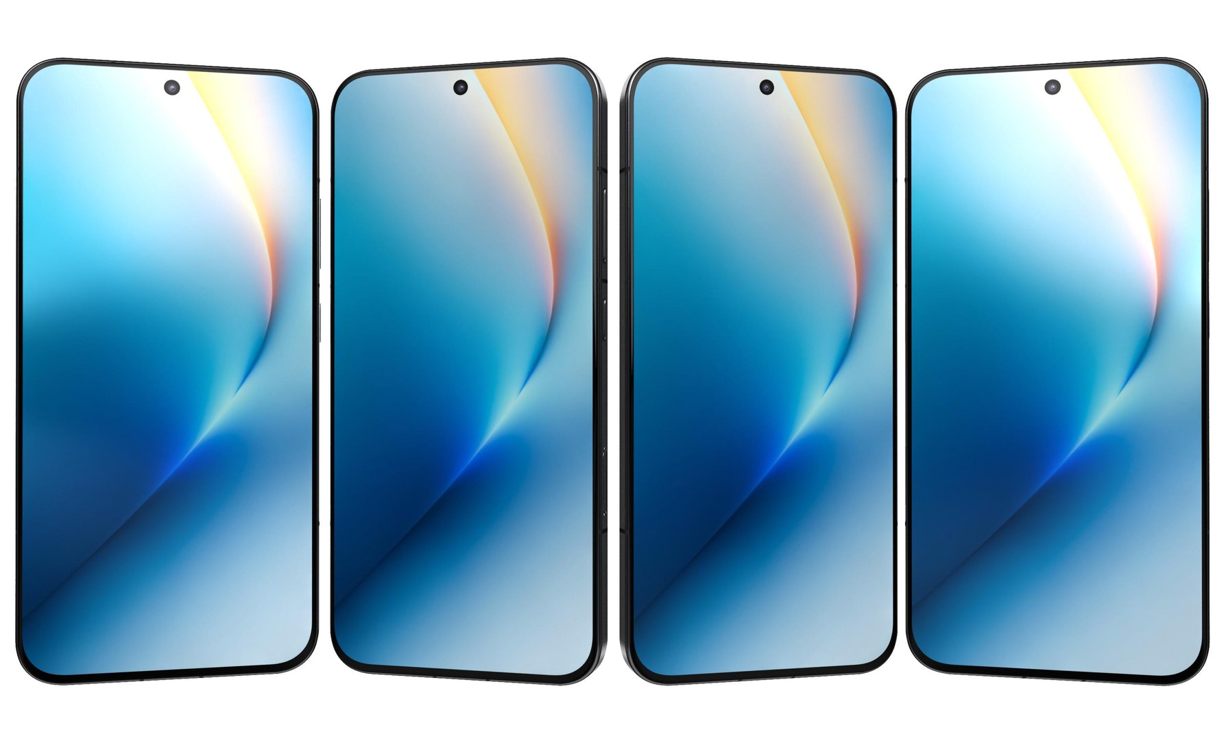 3D Honor WIN RT Black model https://p.turbosquid.com/ts-thumb/eN/354Vda/PL/2/jpg/1766469023/1920x1080/fit_q87/f9237fe1883c3a0b4884756e6cfb5e944d63a8c9/2.jpg