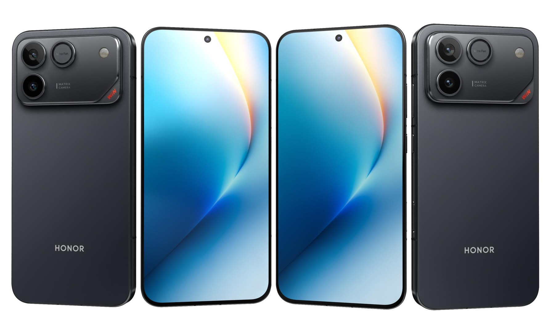 3D Honor WIN RT Black model https://p.turbosquid.com/ts-thumb/eN/354Vda/Tw/5/jpg/1766469027/1920x1080/fit_q87/675d9058d55732db6ec6e842afe0680d1dc3f028/5.jpg