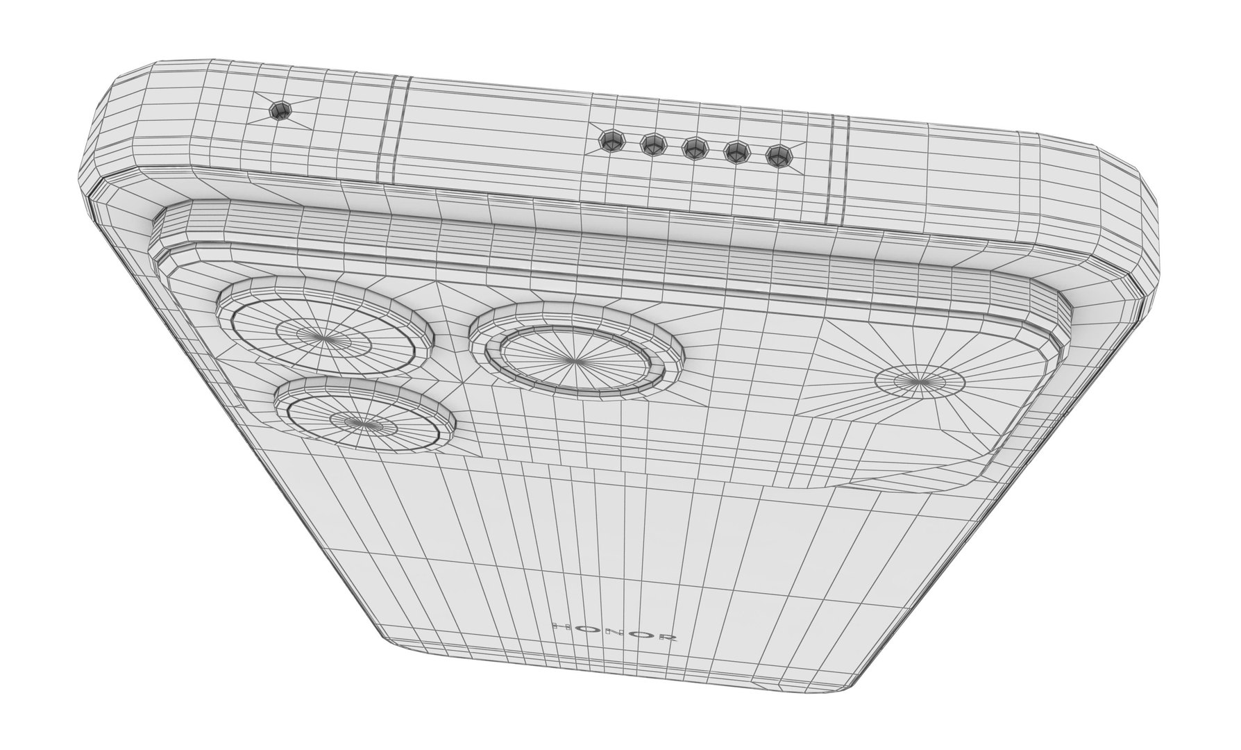 3D Honor WIN RT Black model https://p.turbosquid.com/ts-thumb/eN/354Vda/ZB/24/jpg/1766469063/1920x1080/fit_q87/5c6de0589a02a6d7aae80800b165ecd67b5704e1/24.jpg