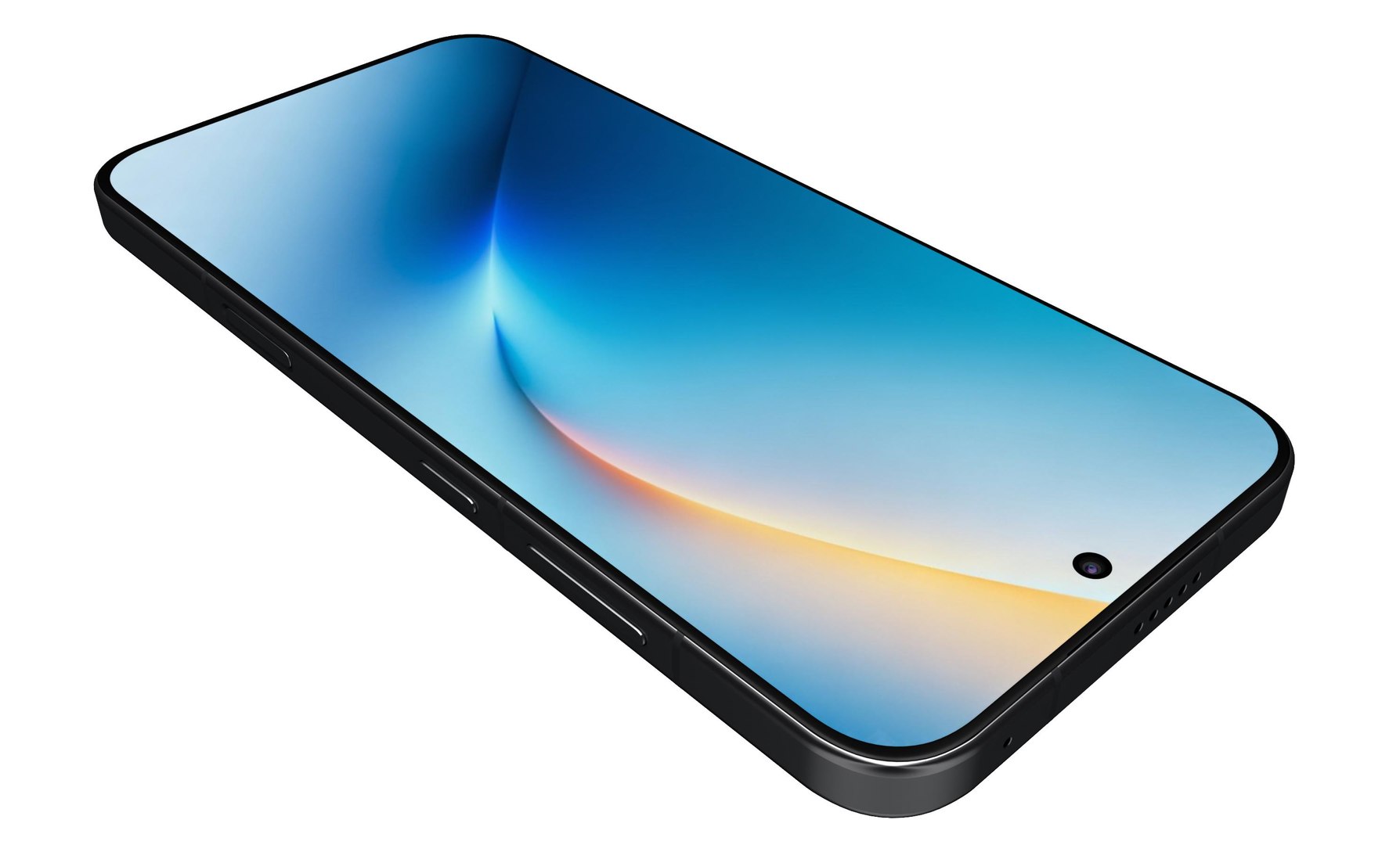 3D Honor WIN RT Black model https://p.turbosquid.com/ts-thumb/eN/354Vda/bp/18/jpg/1766469050/1920x1080/fit_q87/047ccf0269239ef249c2bbfa5dbe2d40c9d4bc19/18.jpg