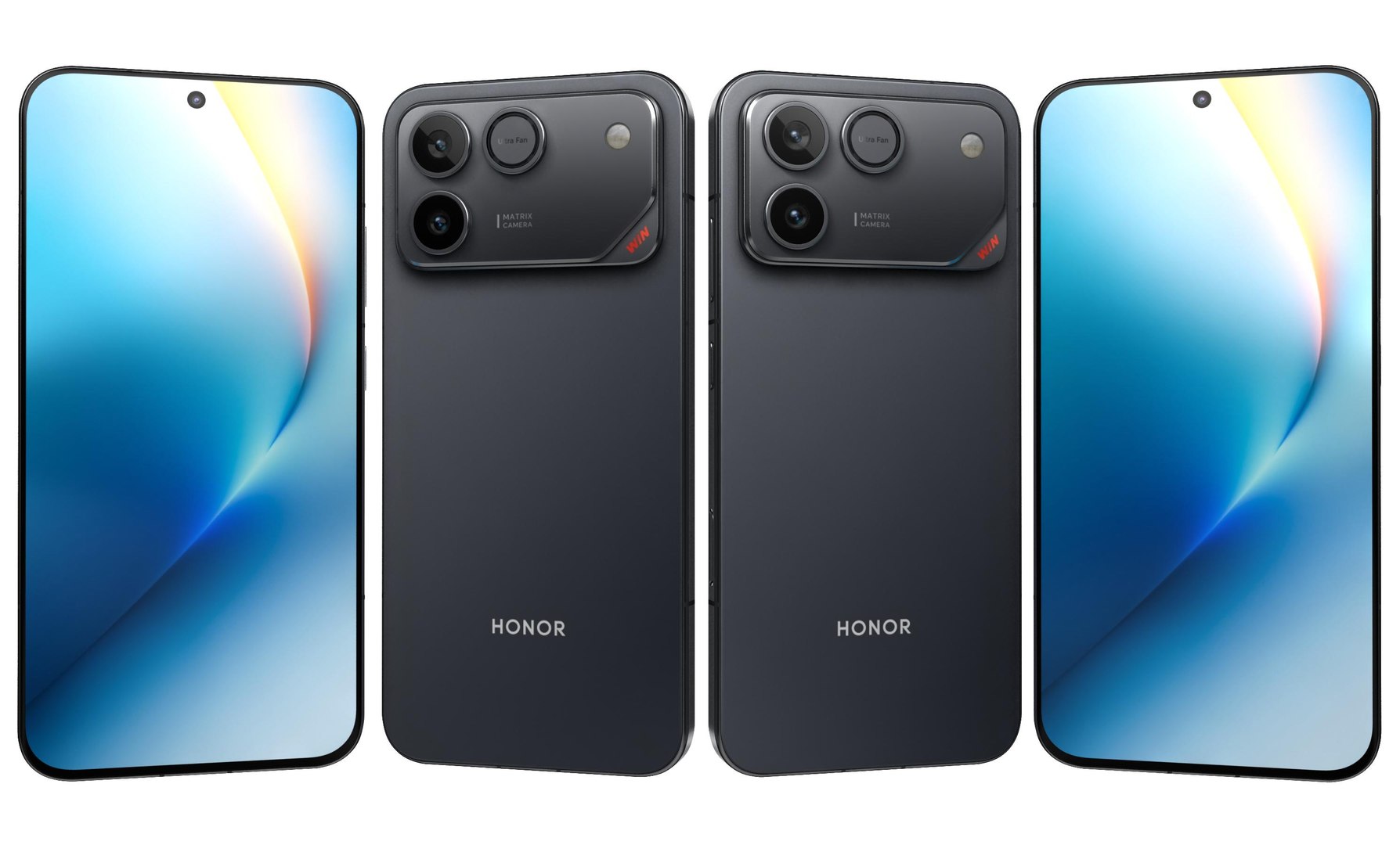 3D Honor WIN RT Black model https://p.turbosquid.com/ts-thumb/eN/354Vda/go/3/jpg/1766469021/1920x1080/fit_q87/e19e9f5e1dc762287e3e80c5d7ea9961925ff8ca/3.jpg