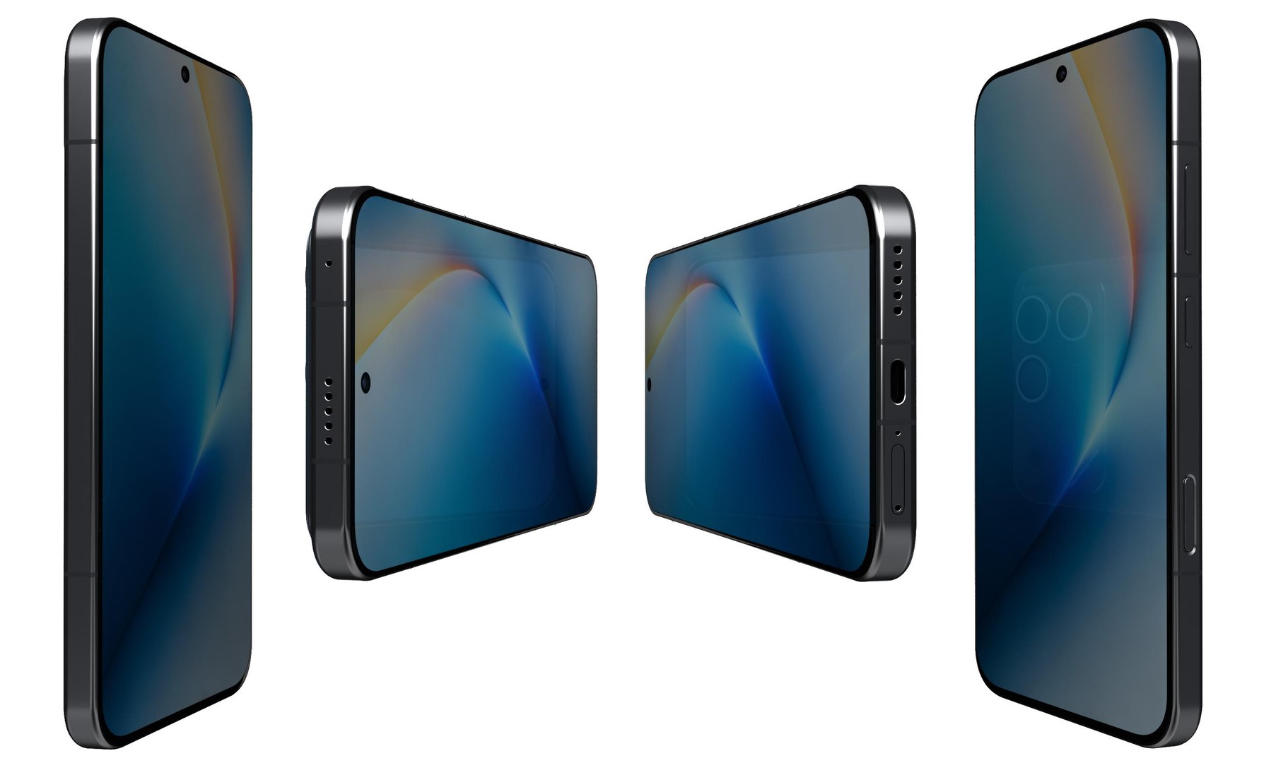 3D Honor WIN RT Black model https://p.turbosquid.com/ts-thumb/eN/354Vda/hH/11/jpg/1766469038/1920x1080/fit_q87/dde772a731cbf9bcc05a4711af13e8a4bd50400a/11.jpg