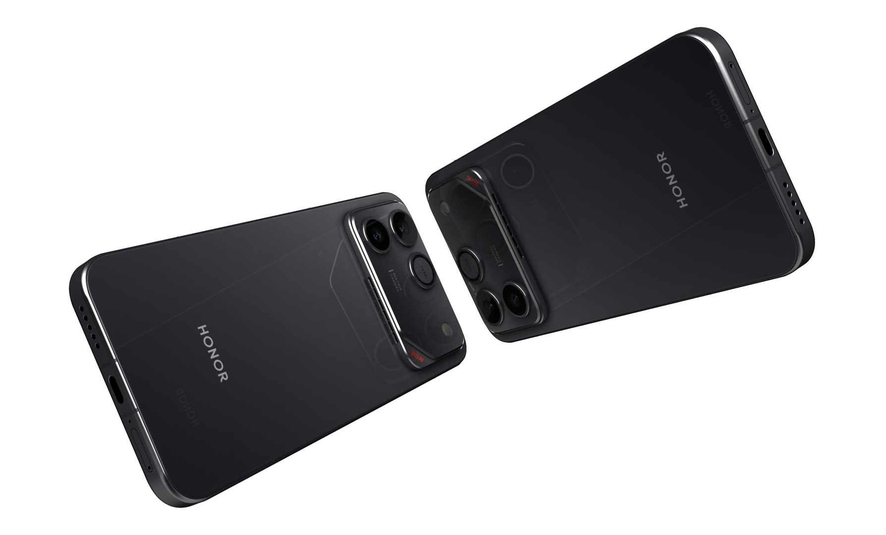 3D Honor WIN RT Black model https://p.turbosquid.com/ts-thumb/eN/354Vda/iJ/13/jpg/1766469041/1920x1080/fit_q87/fe0b68e38d3ed68e3f0ba3b00539d8343a700b61/13.jpg