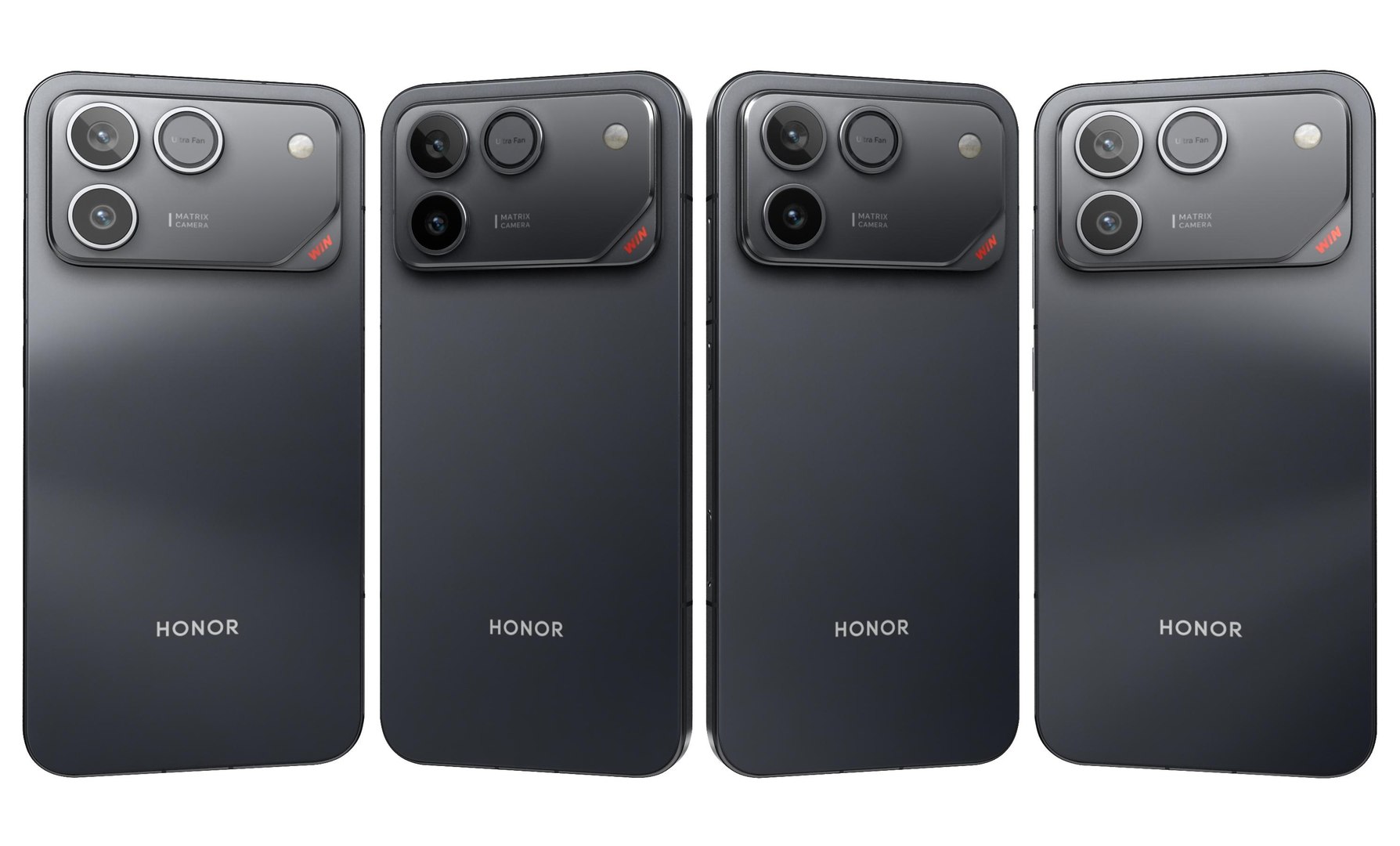 3D Honor WIN RT Black model https://p.turbosquid.com/ts-thumb/eN/354Vda/iu/4/jpg/1766469024/1920x1080/fit_q87/84f7da12c43388e56dd4c21632dd2e55f6ddba8a/4.jpg