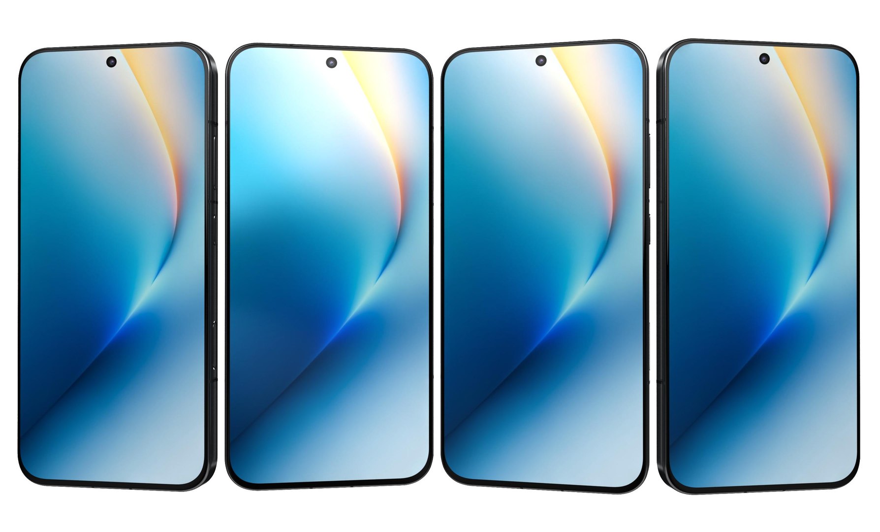 3D Honor WIN RT Black model https://p.turbosquid.com/ts-thumb/eN/354Vda/xy/6/jpg/1766469028/1920x1080/fit_q87/f7d63b98a3b60edb23072c793b5af63c9aa205d7/6.jpg